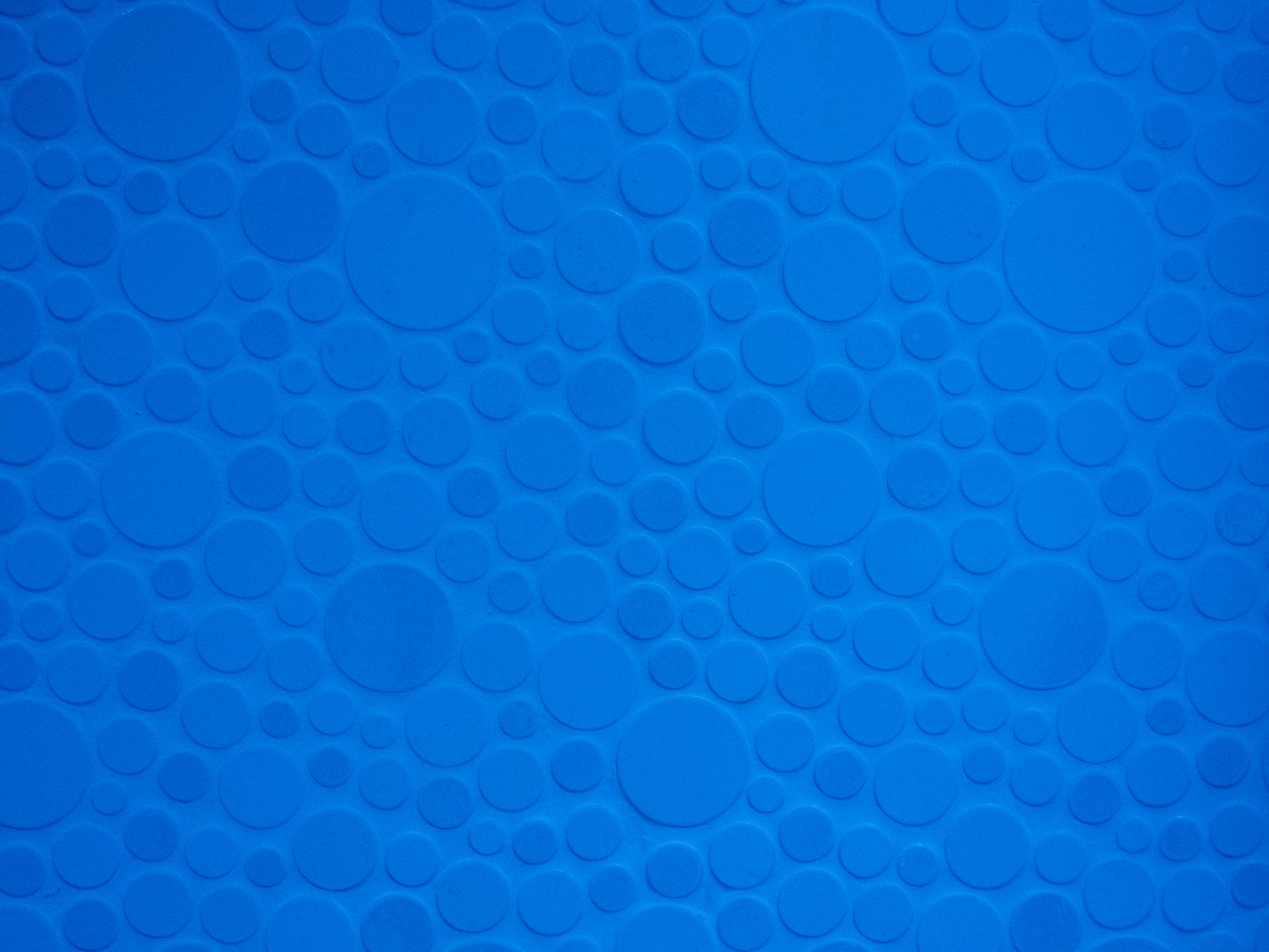 4608X3456 Blue Wallpaper and Background