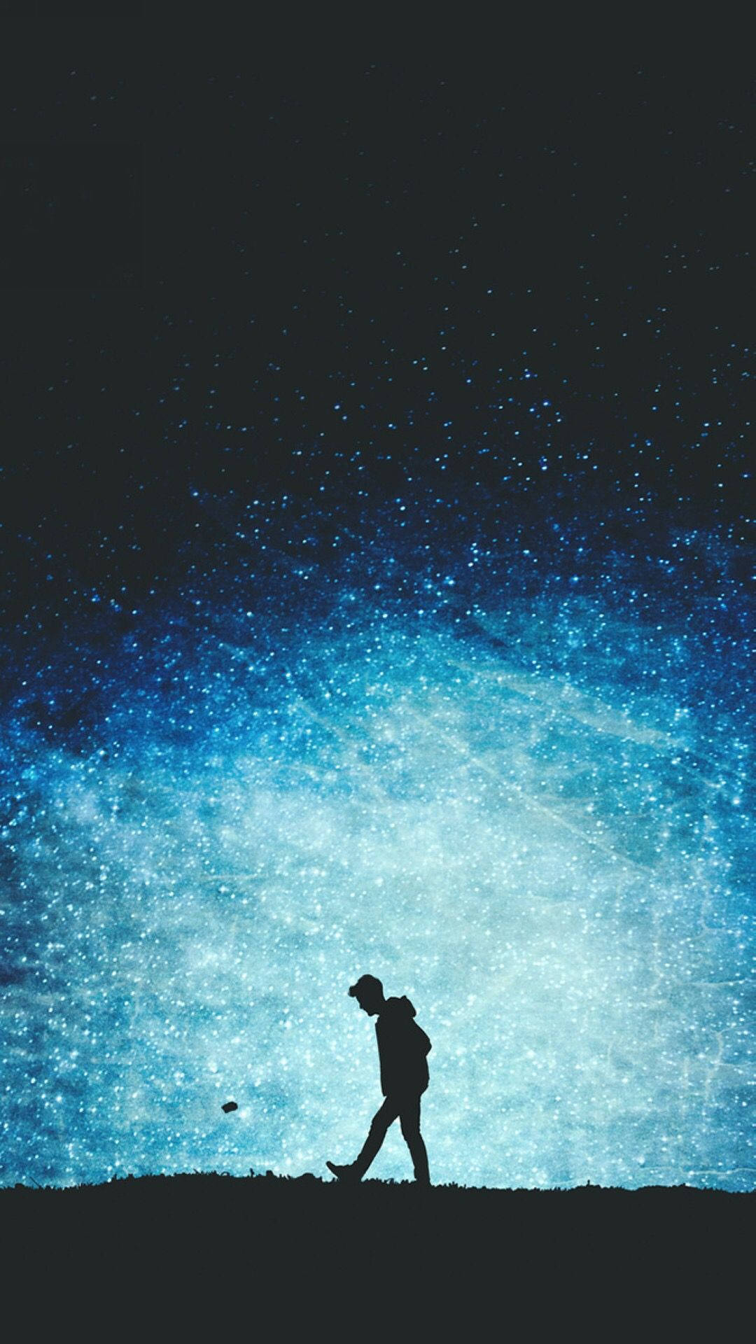 1080X1920 Boy Wallpaper and Background