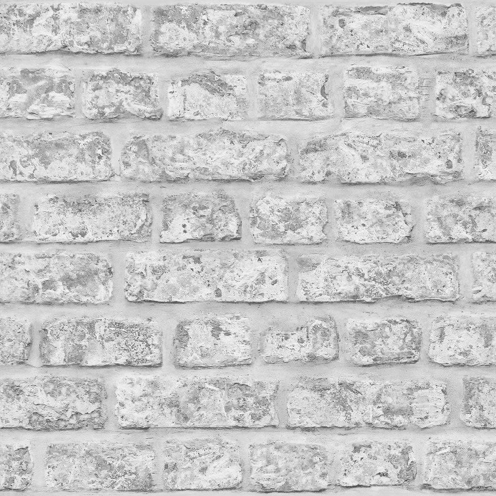 1000X1000 Brick Wallpaper and Background