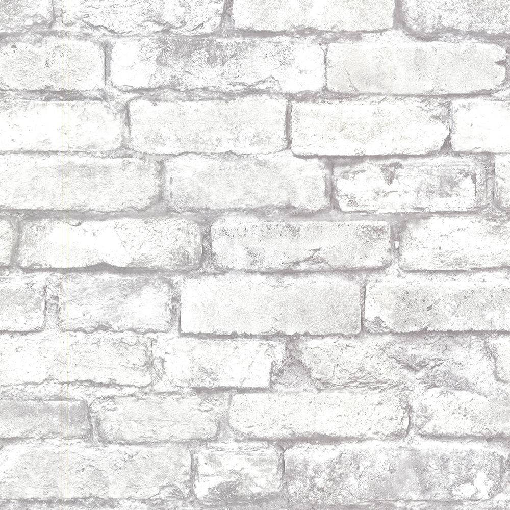 1000X1000 Brick Wallpaper and Background