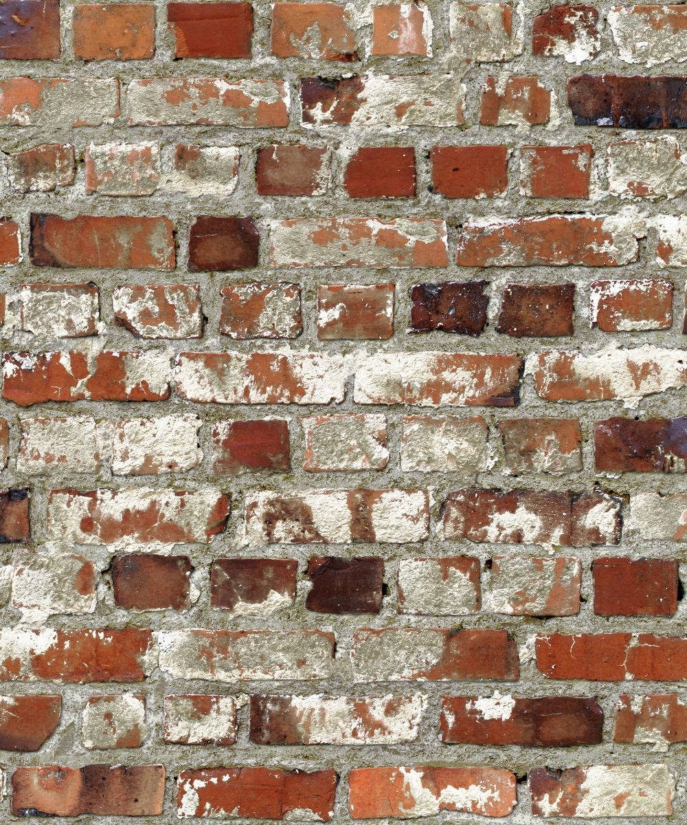1000X1200 Brick Wallpaper and Background