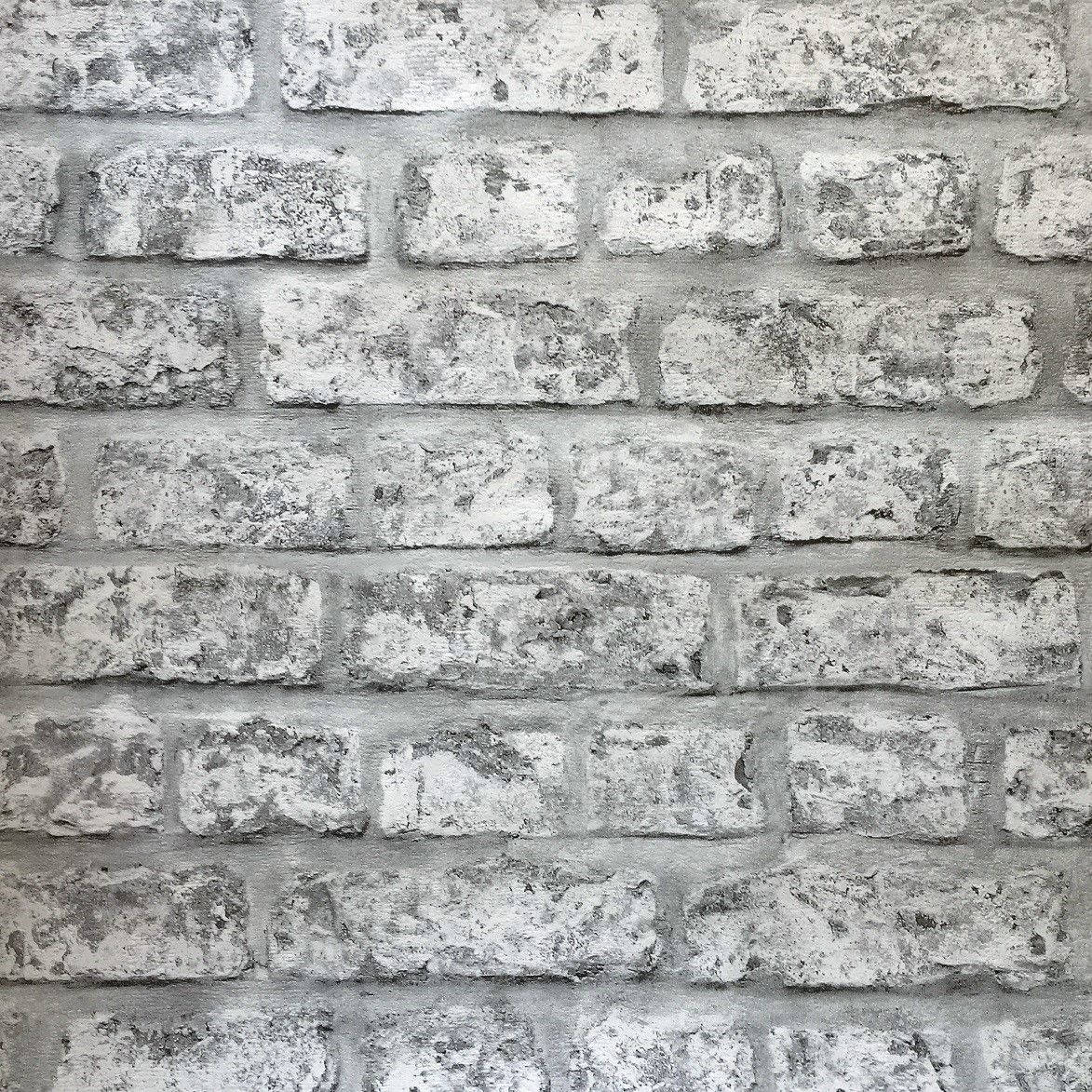 1173X1173 Brick Wallpaper and Background