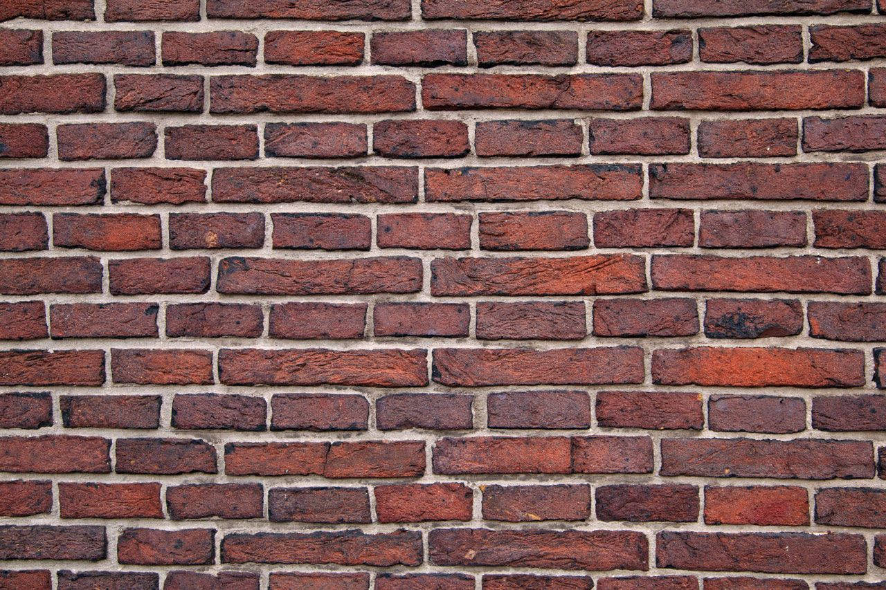 1280X853 Brick Wallpaper and Background
