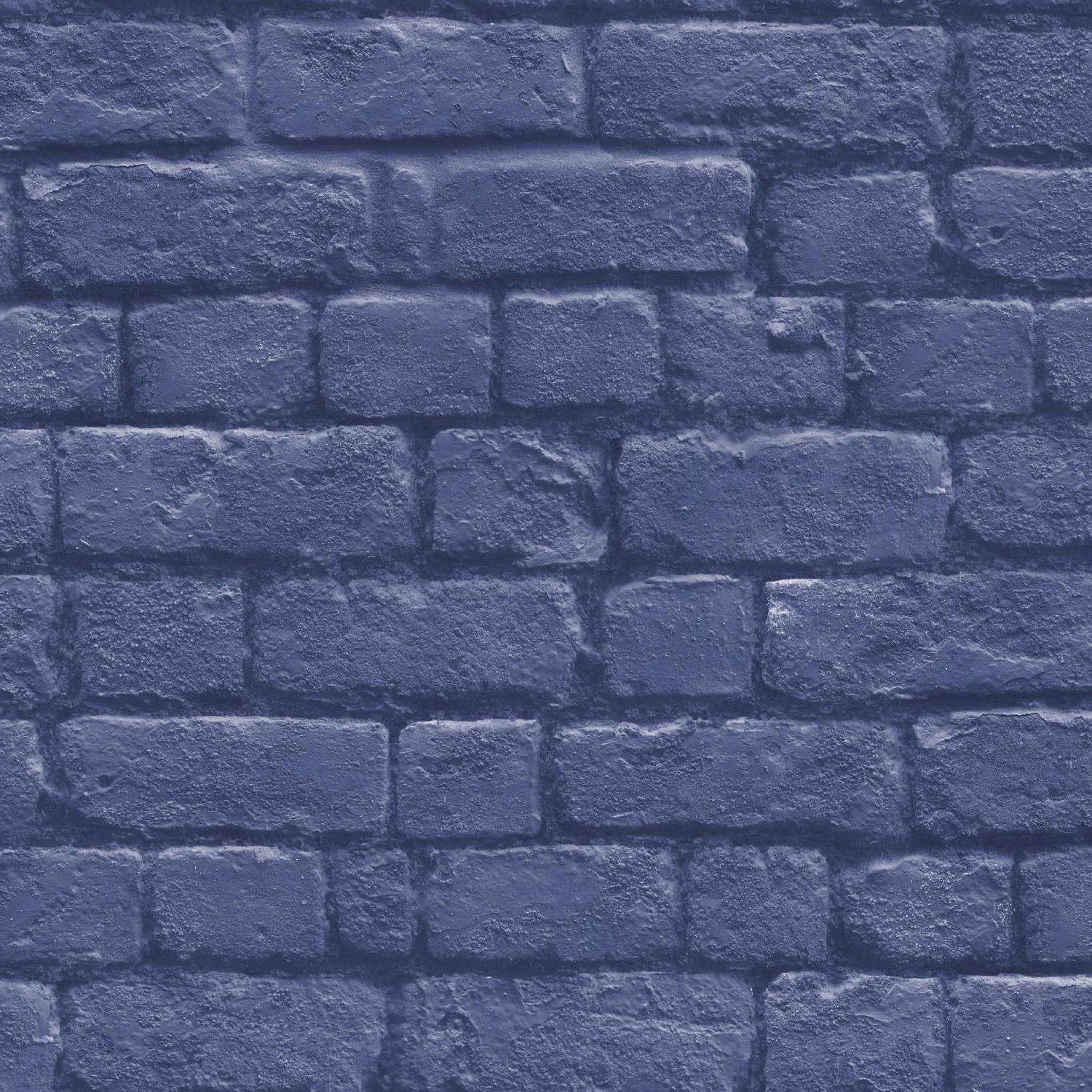 1500X1500 Brick Wallpaper and Background