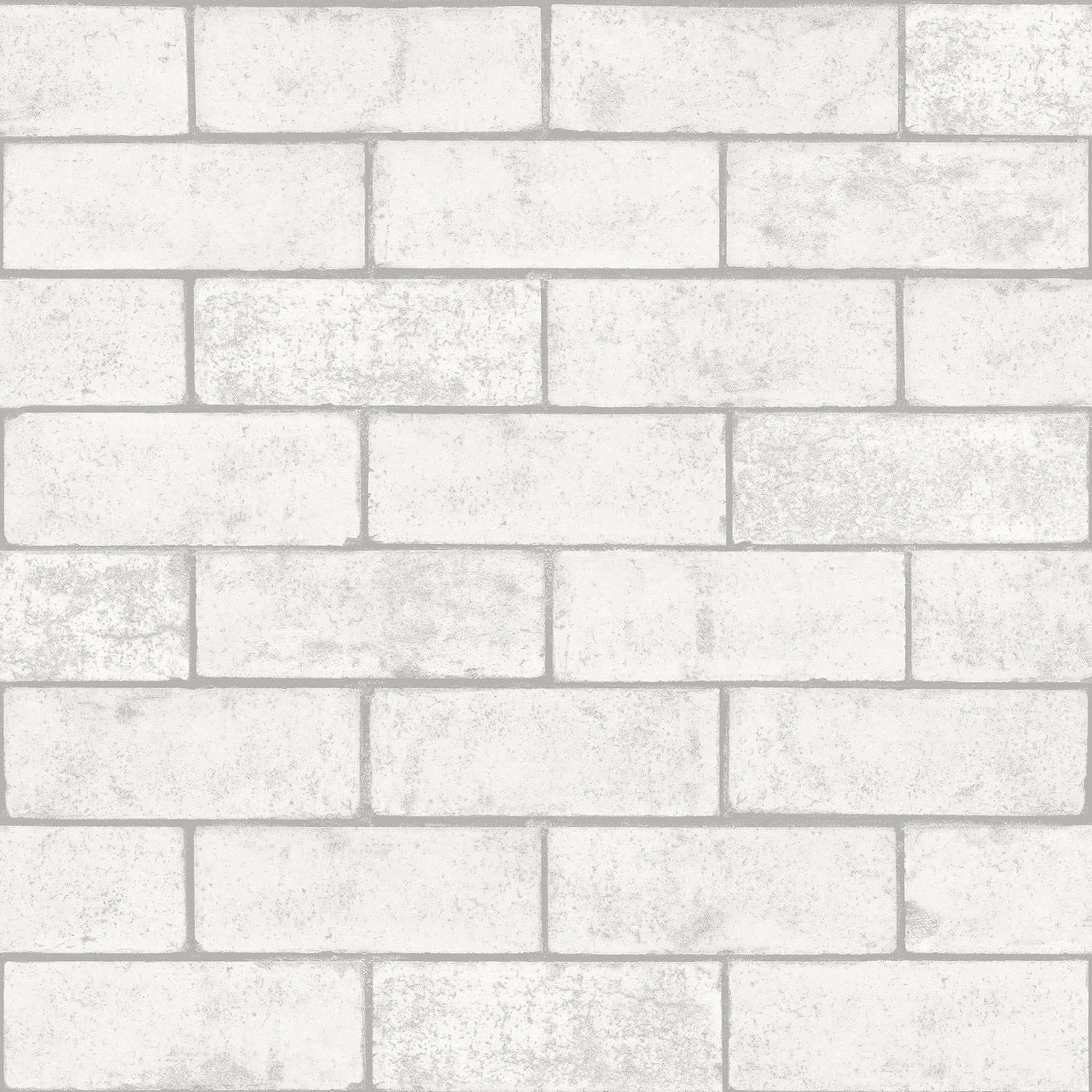 1500X1500 Brick Wallpaper and Background