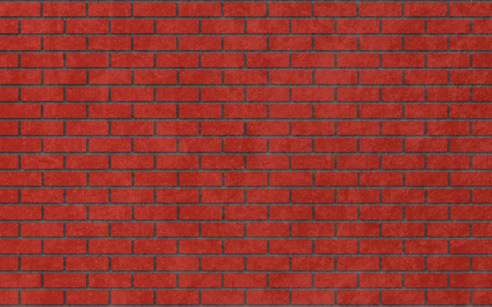 1920X1200 Brick Wallpaper and Background