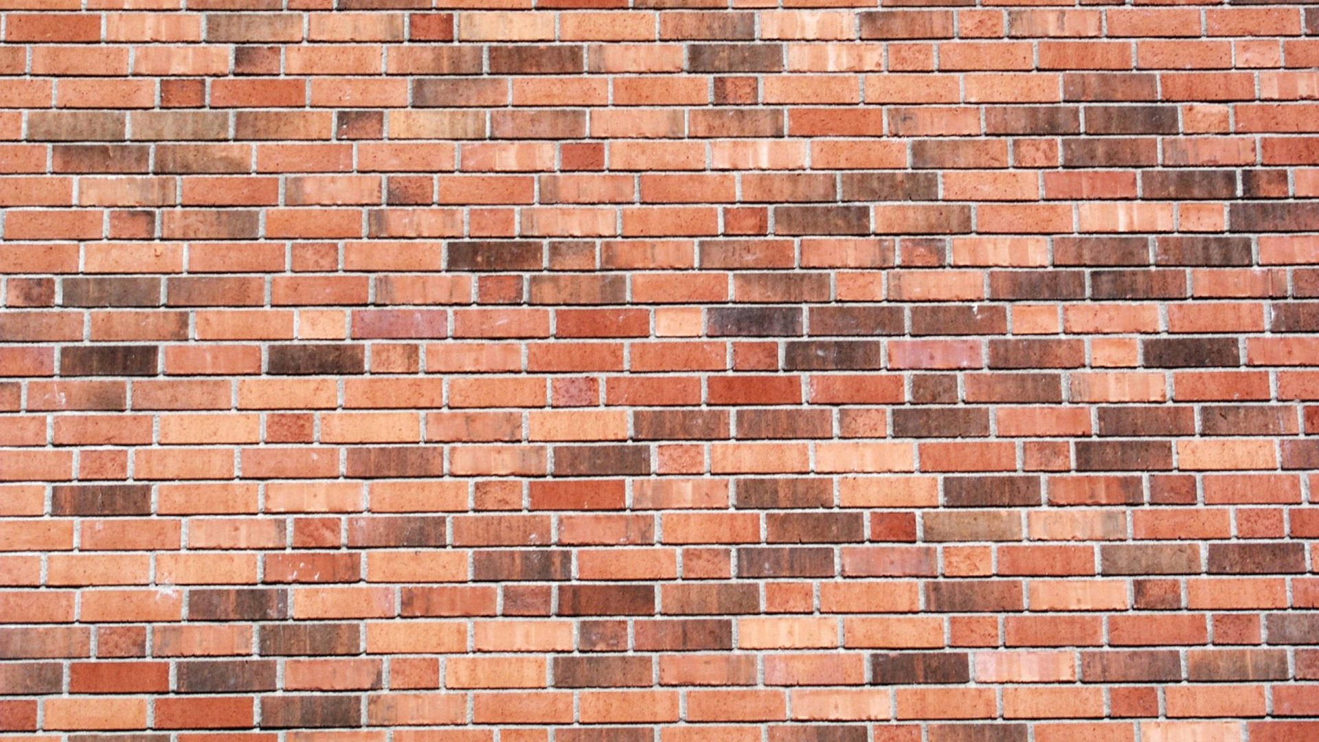 2560X1440 Brick Wallpaper and Background