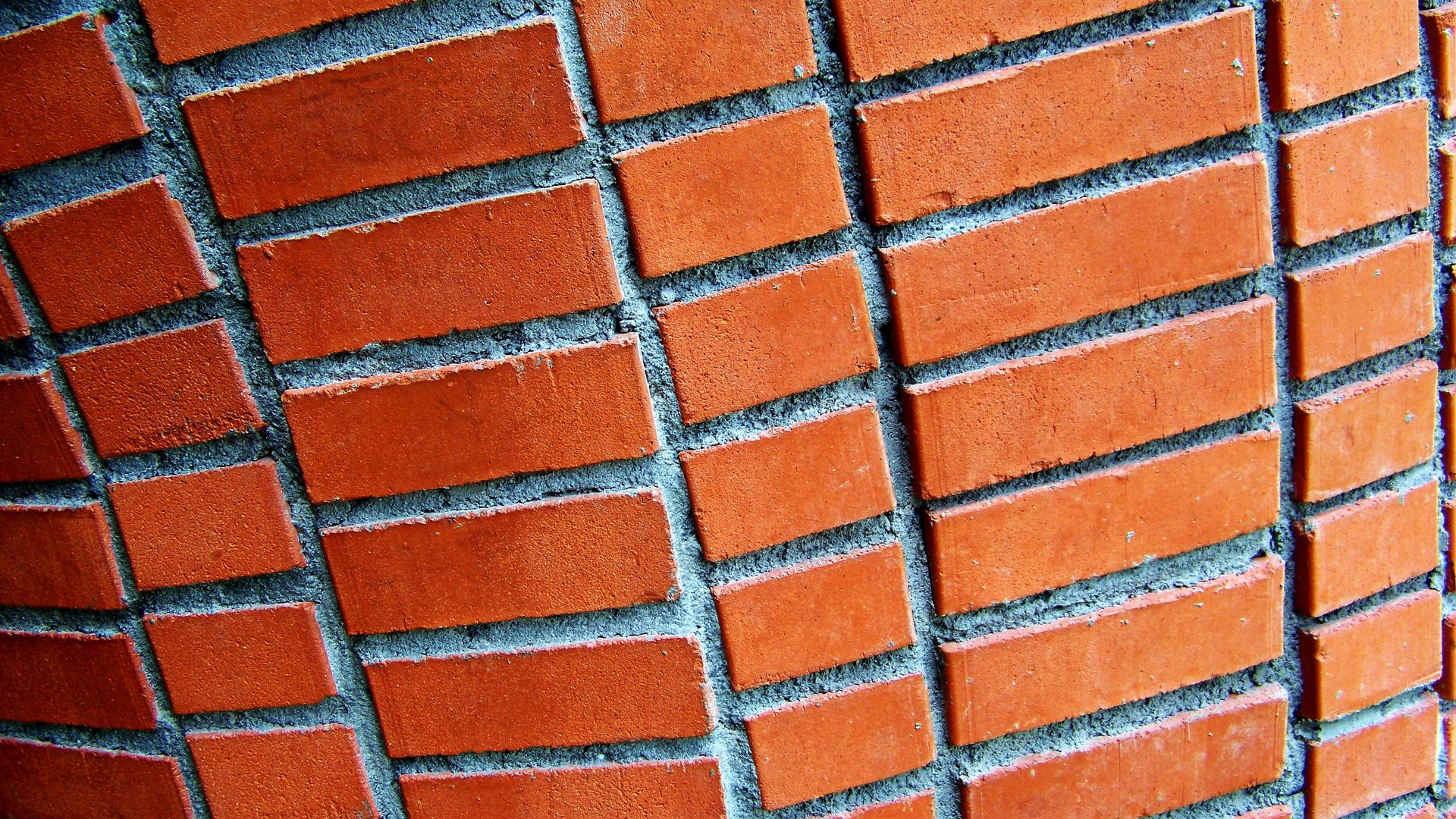 3300X1856 Brick Wallpaper and Background