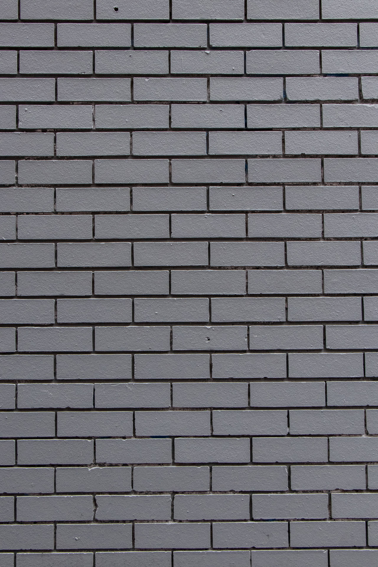 3999X5998 Brick Wallpaper and Background