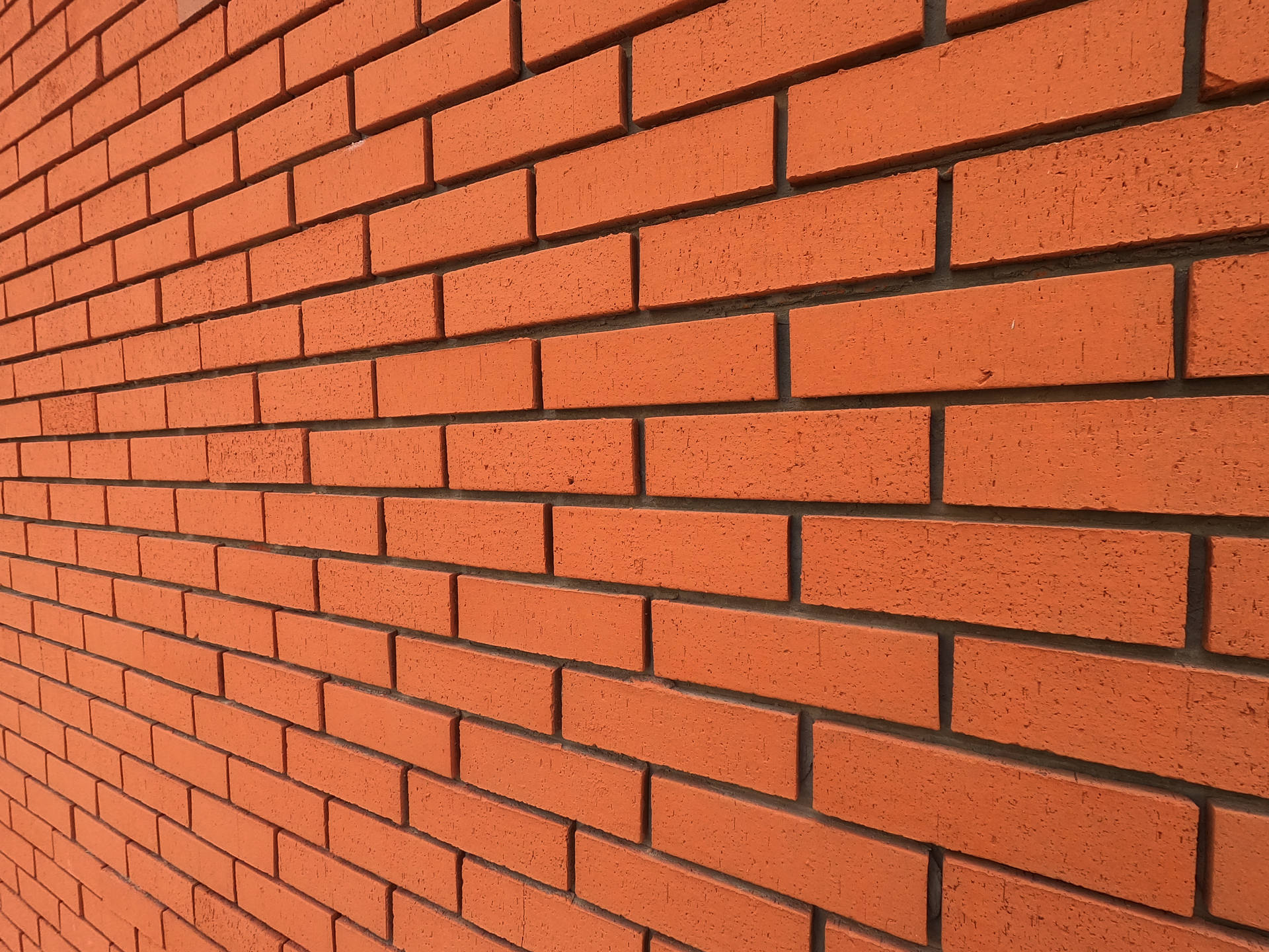4000X3000 Brick Wallpaper and Background
