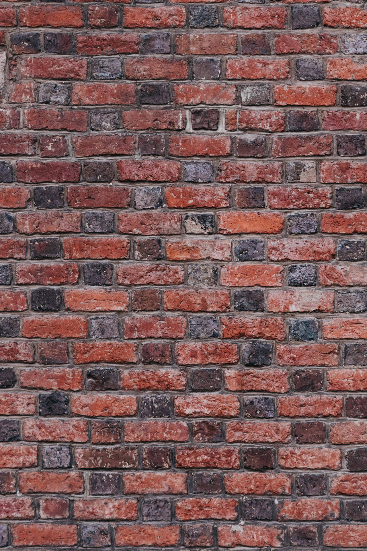 4000X6000 Brick Wallpaper and Background