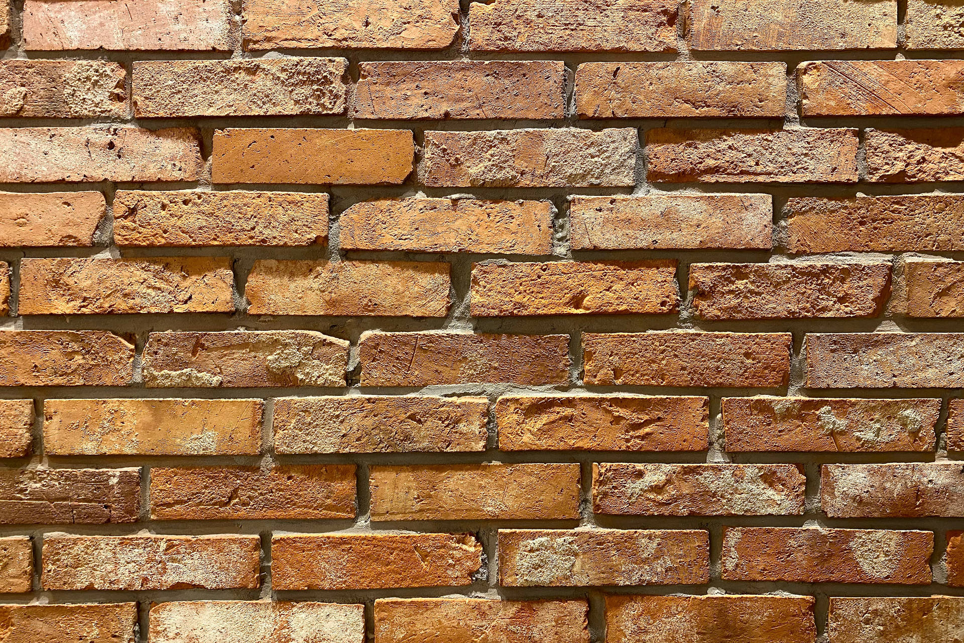 4032X2688 Brick Wallpaper and Background