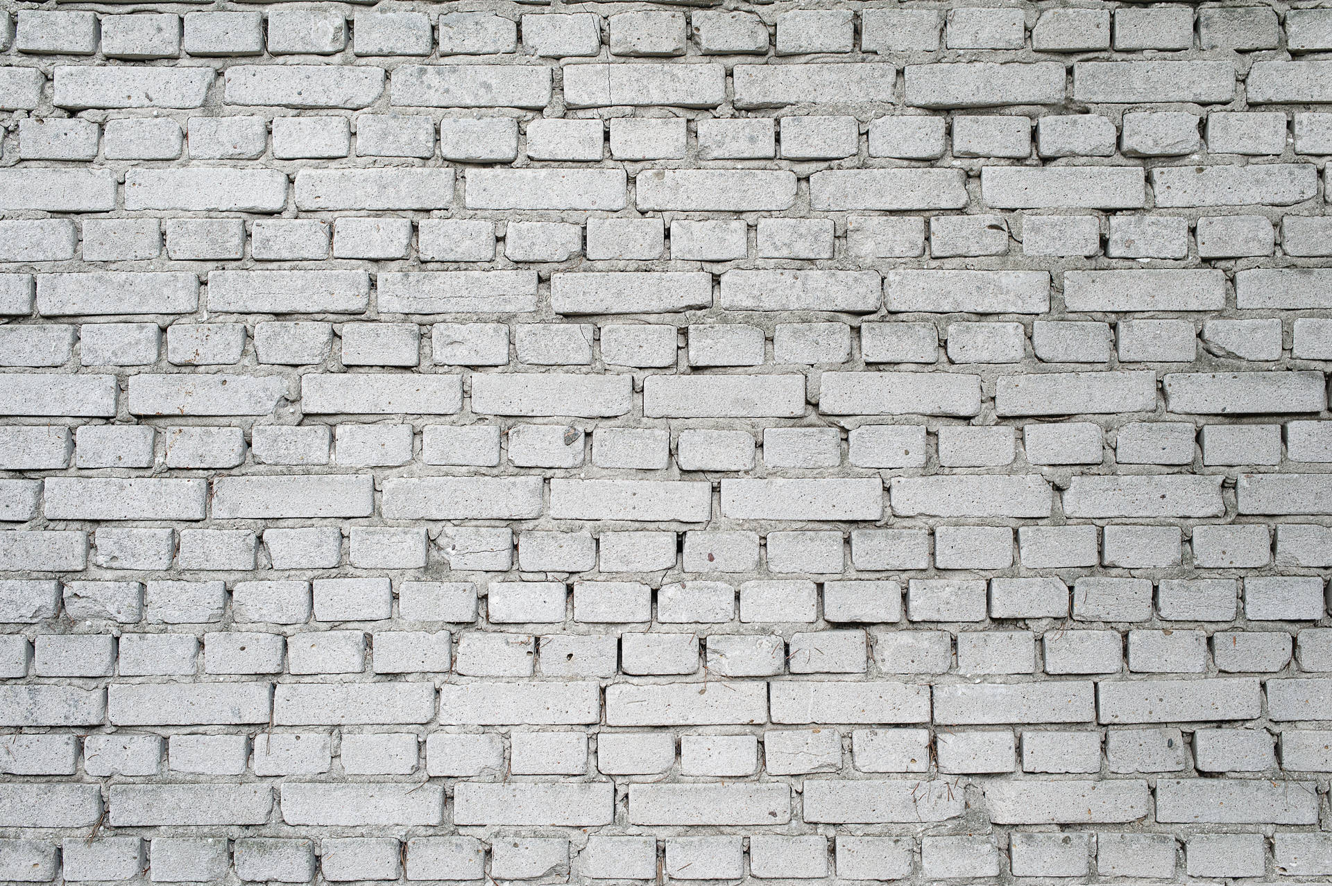 4256X2832 Brick Wallpaper and Background