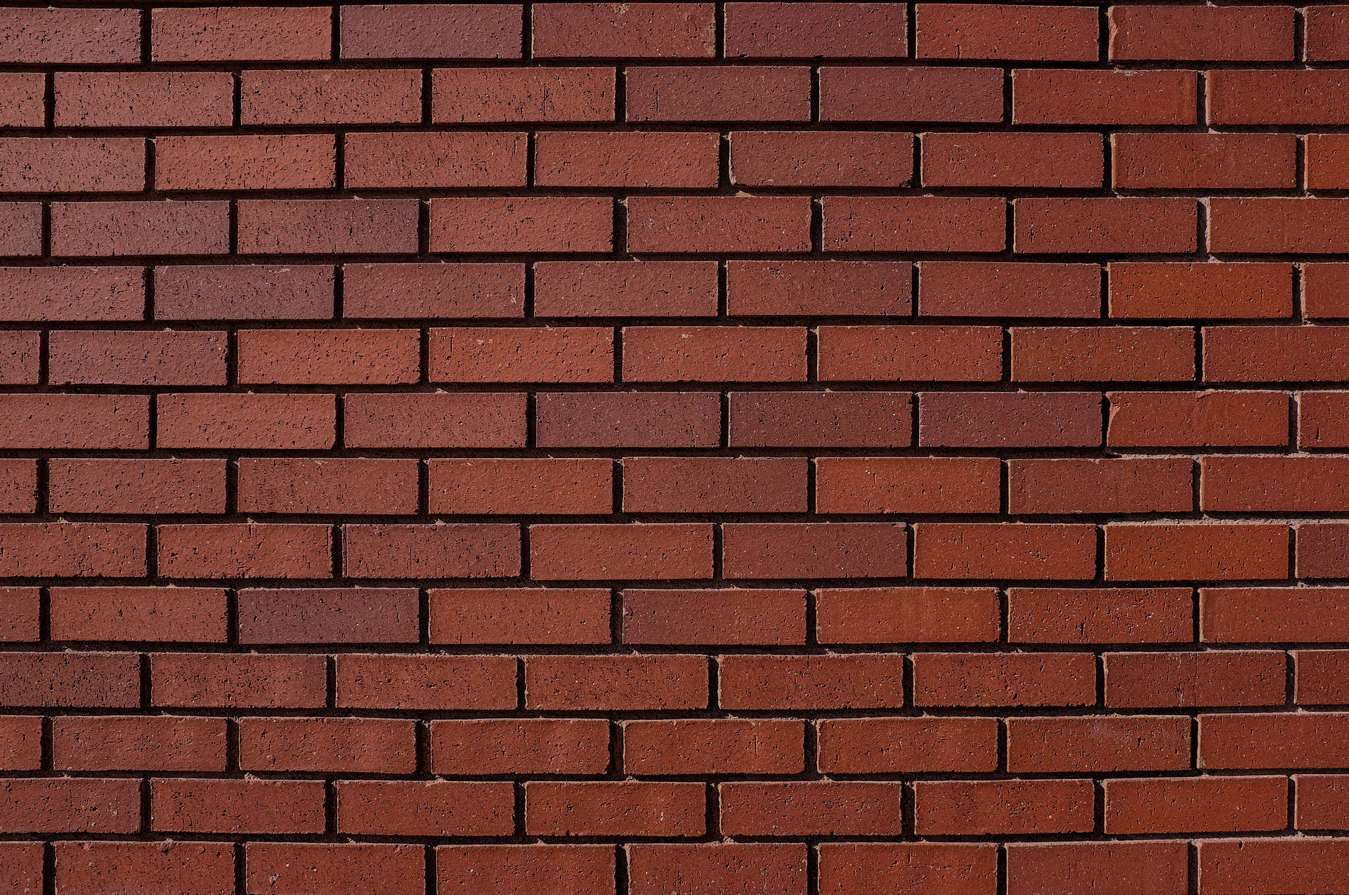 4696X3115 Brick Wallpaper and Background