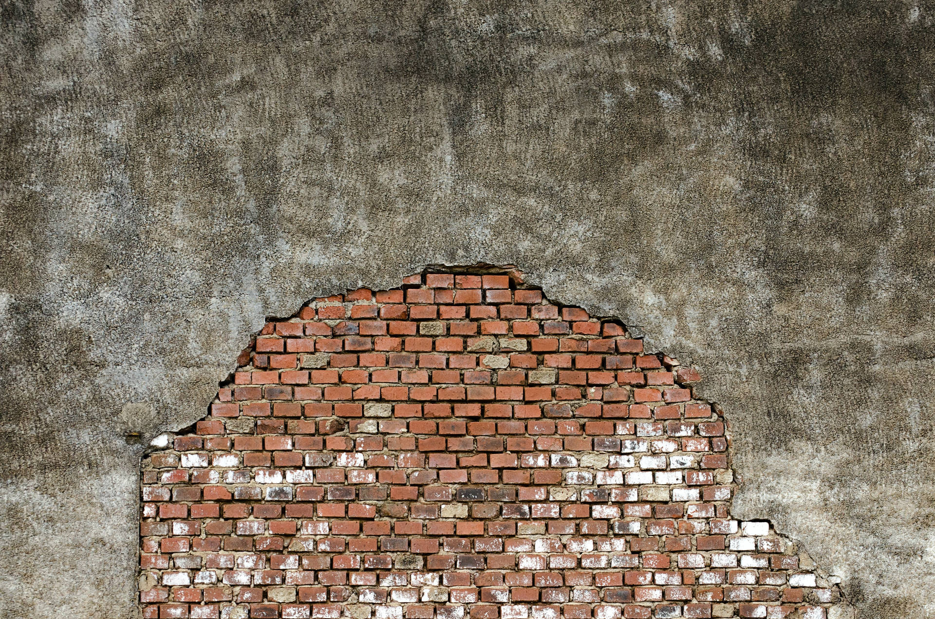 4835X3202 Brick Wallpaper and Background