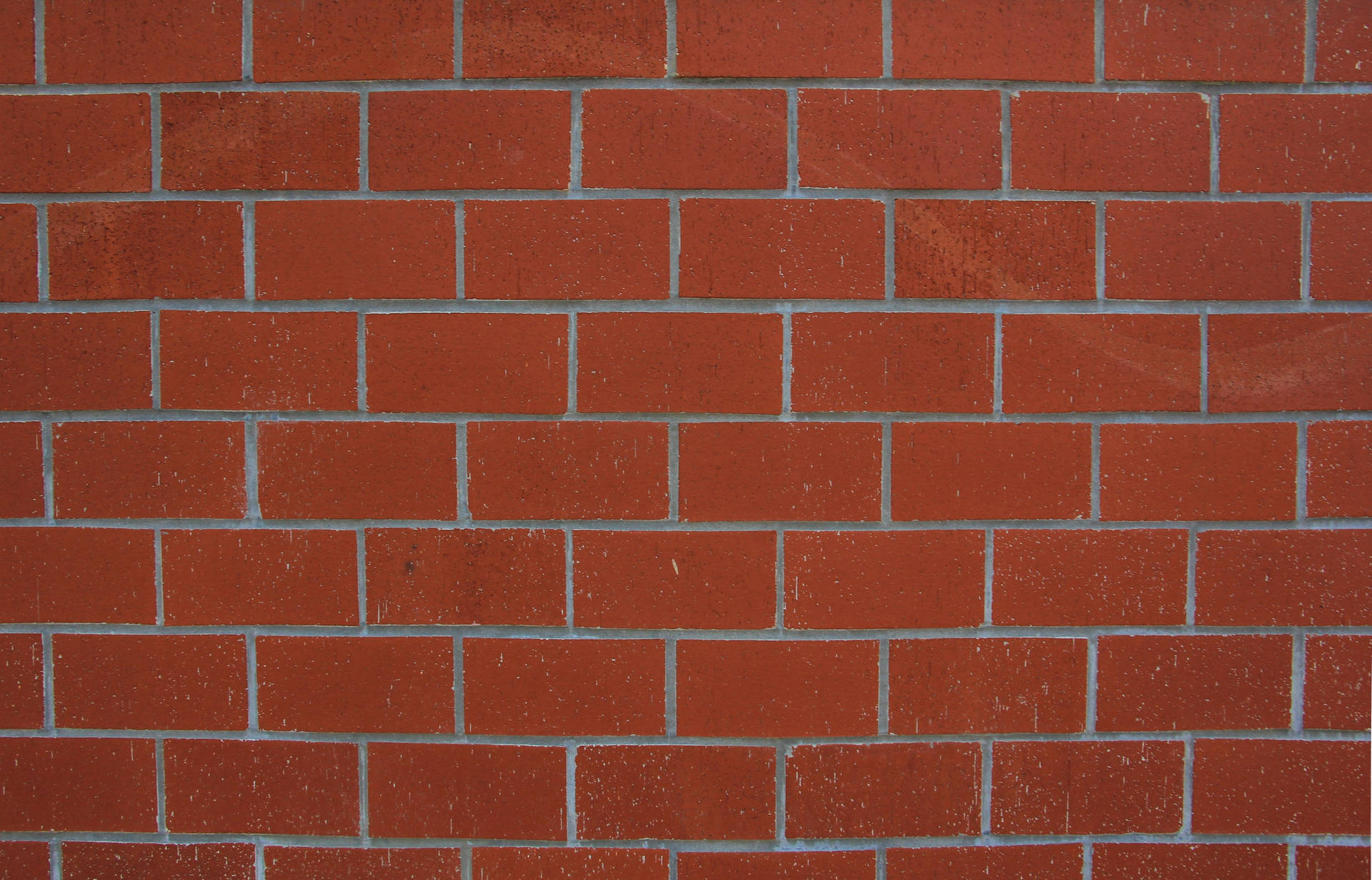 4903X3144 Brick Wallpaper and Background
