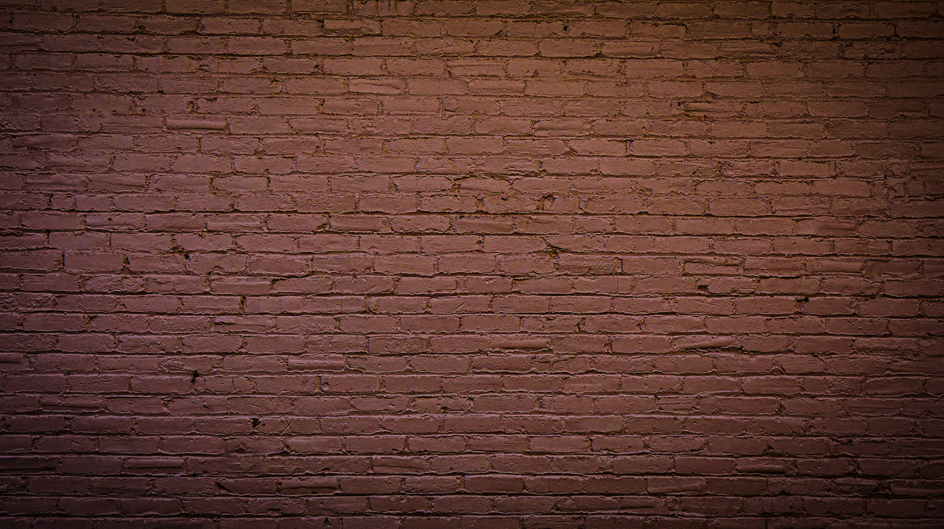 5403X3032 Brick Wallpaper and Background