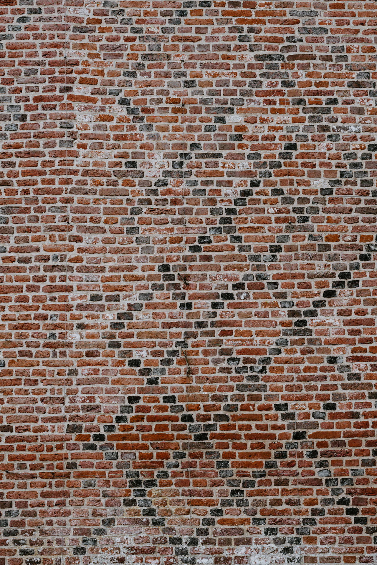 5504X8256 Brick Wallpaper and Background