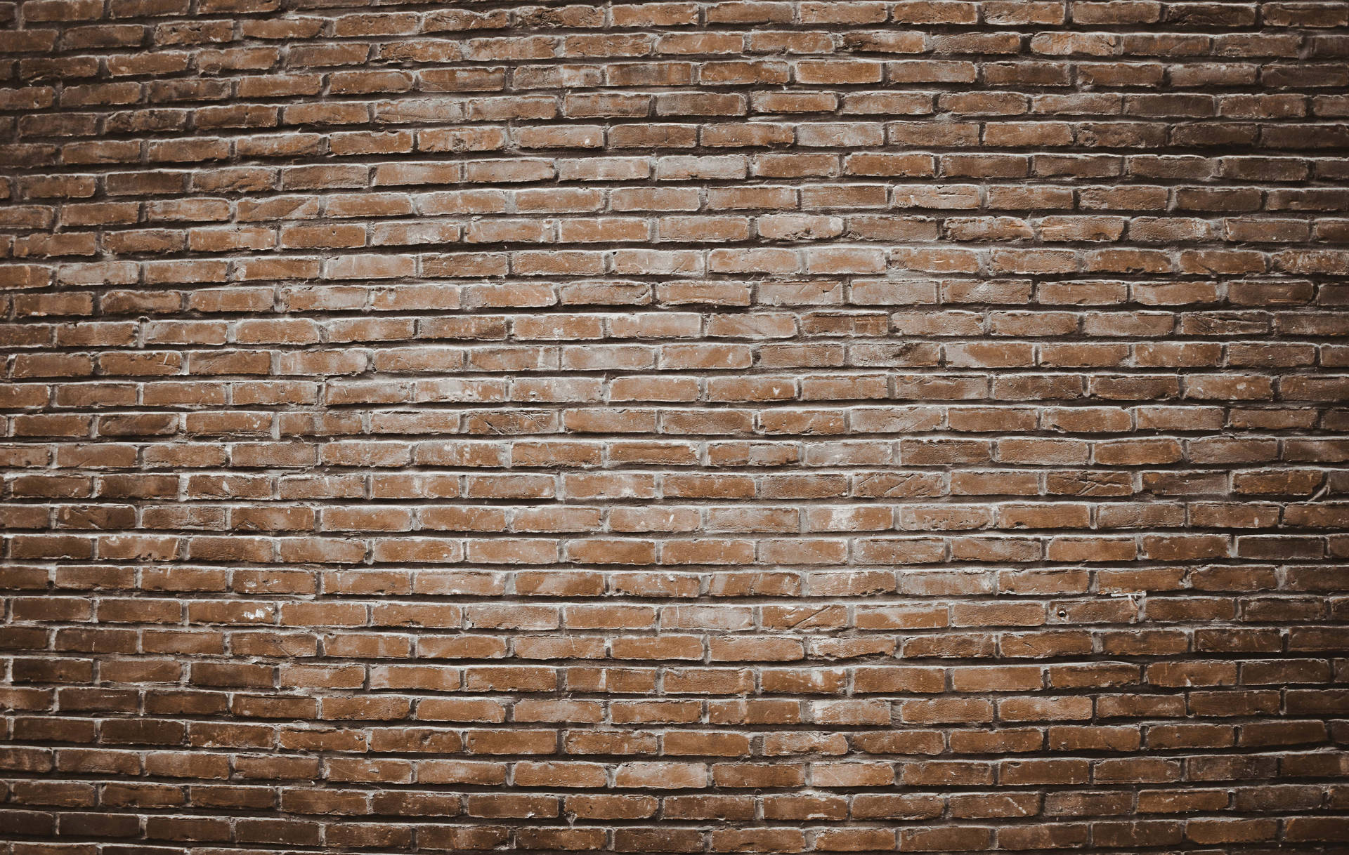 5537X3513 Brick Wallpaper and Background