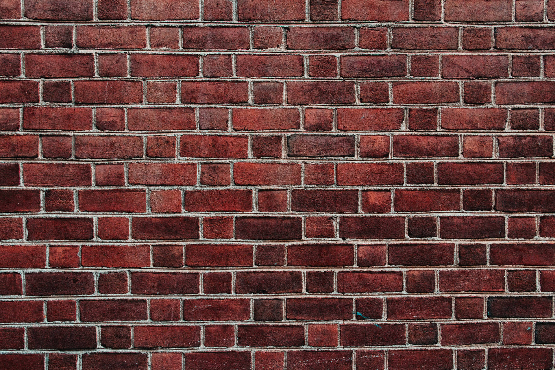 5572X3715 Brick Wallpaper and Background