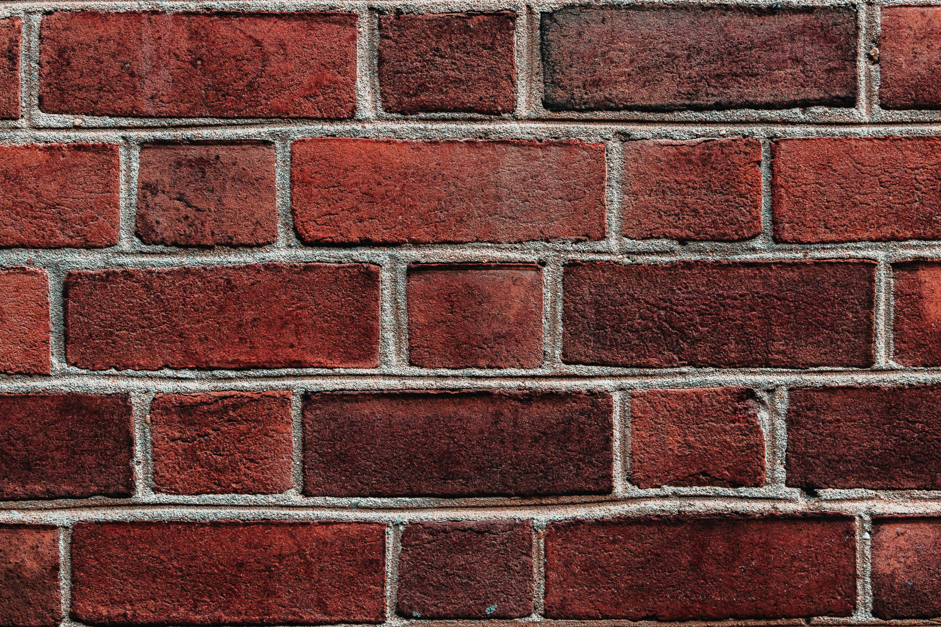 5621X3747 Brick Wallpaper and Background