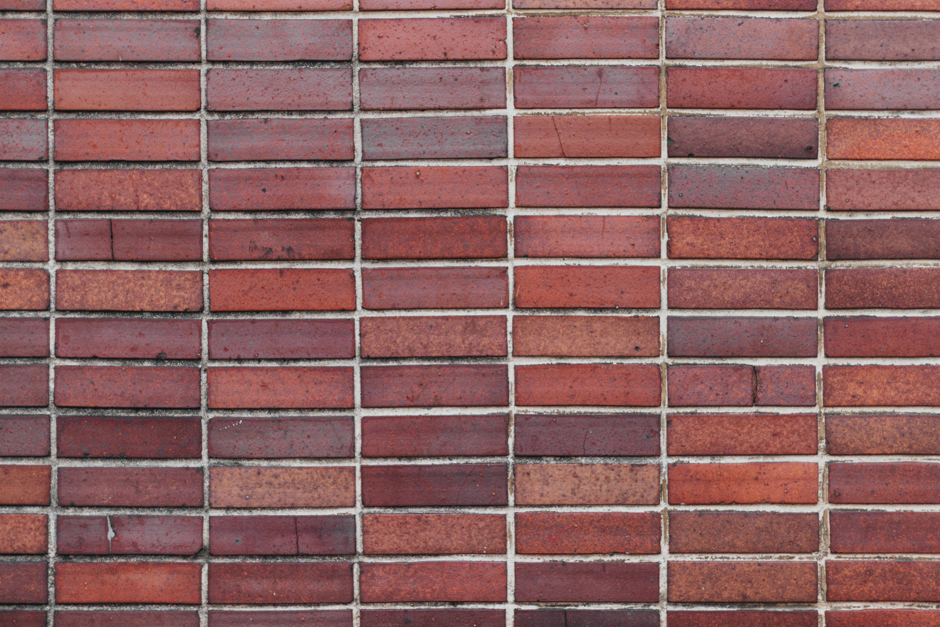 5787X3858 Brick Wallpaper and Background