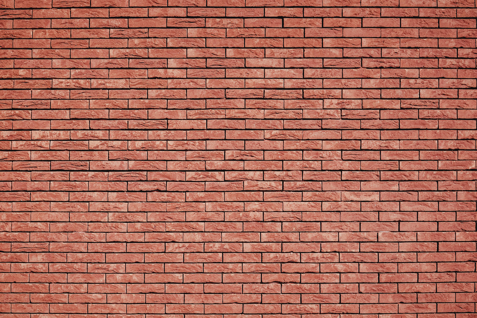 5941X3961 Brick Wallpaper and Background