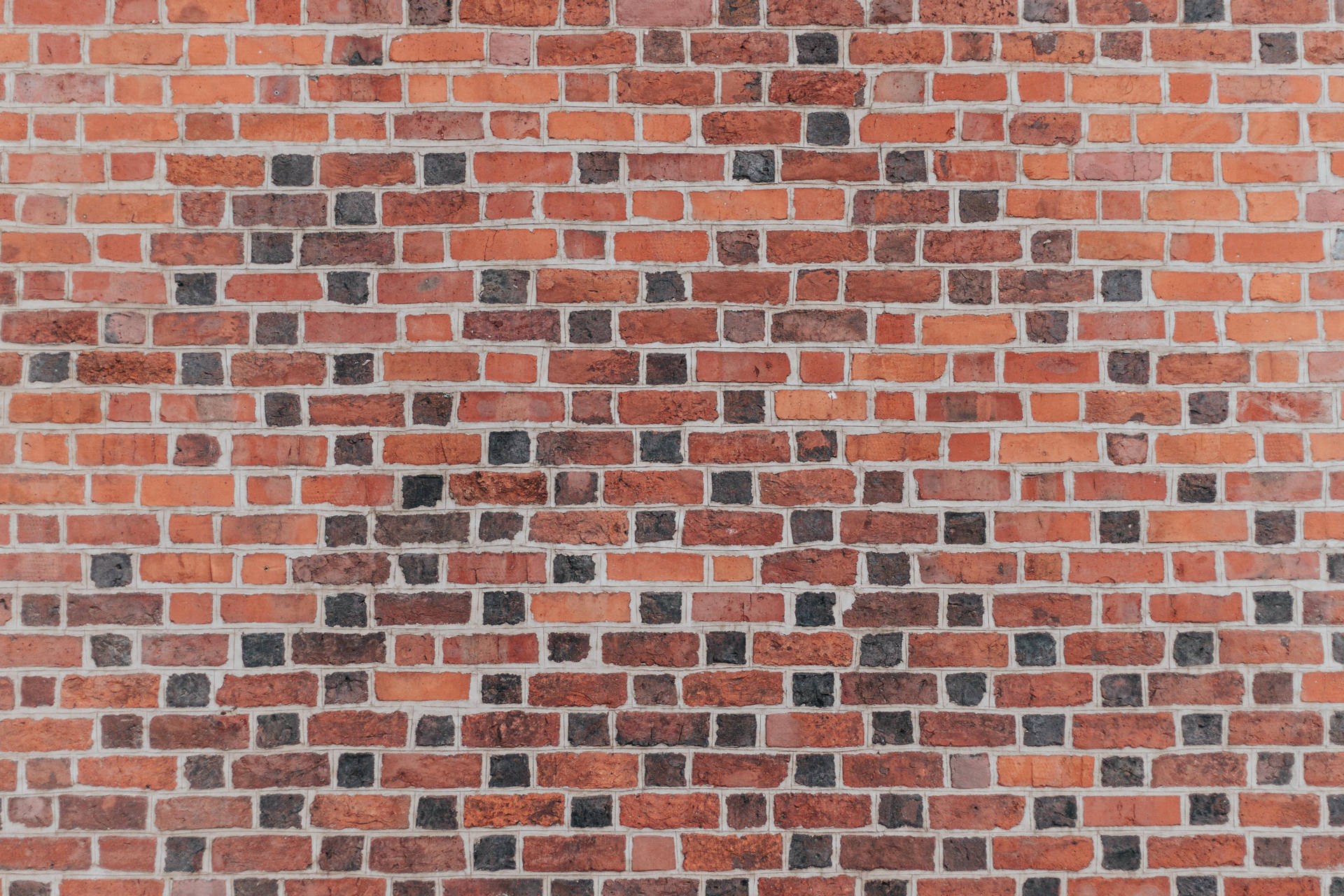 5966X3977 Brick Wallpaper and Background