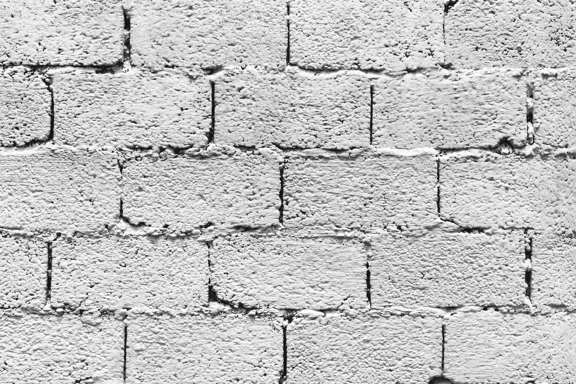 5978X3986 Brick Wallpaper and Background