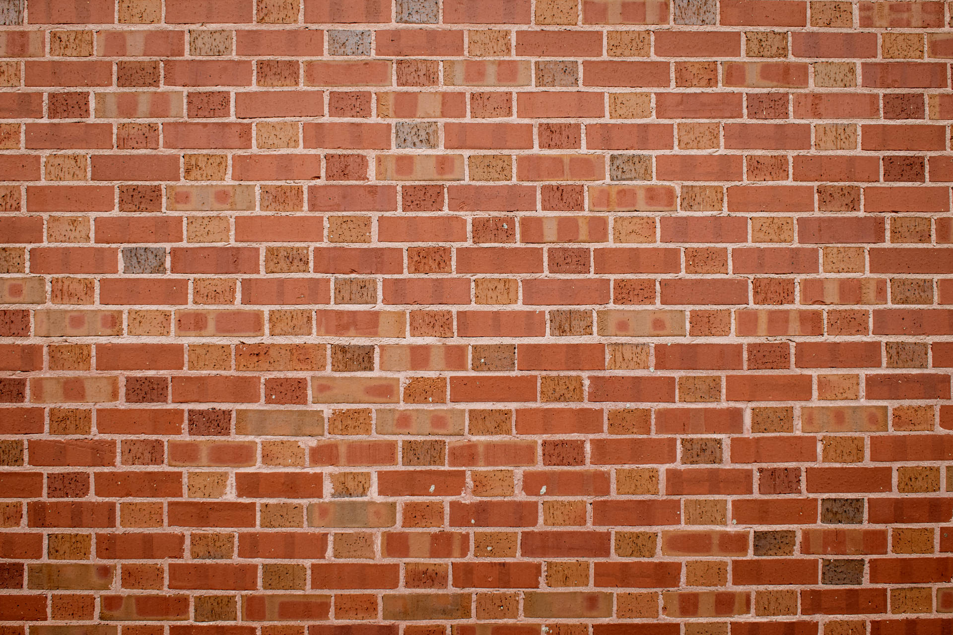 5989X3993 Brick Wallpaper and Background
