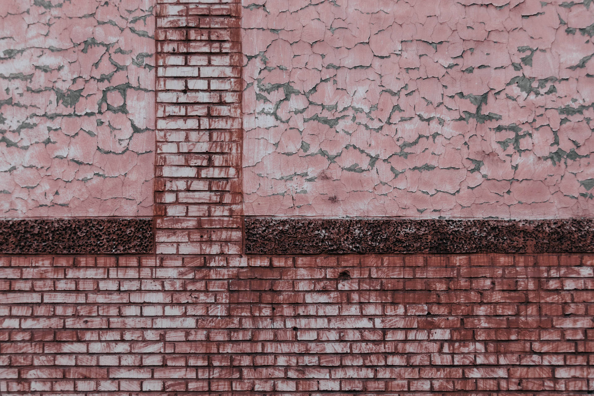 6000X4000 Brick Wallpaper and Background