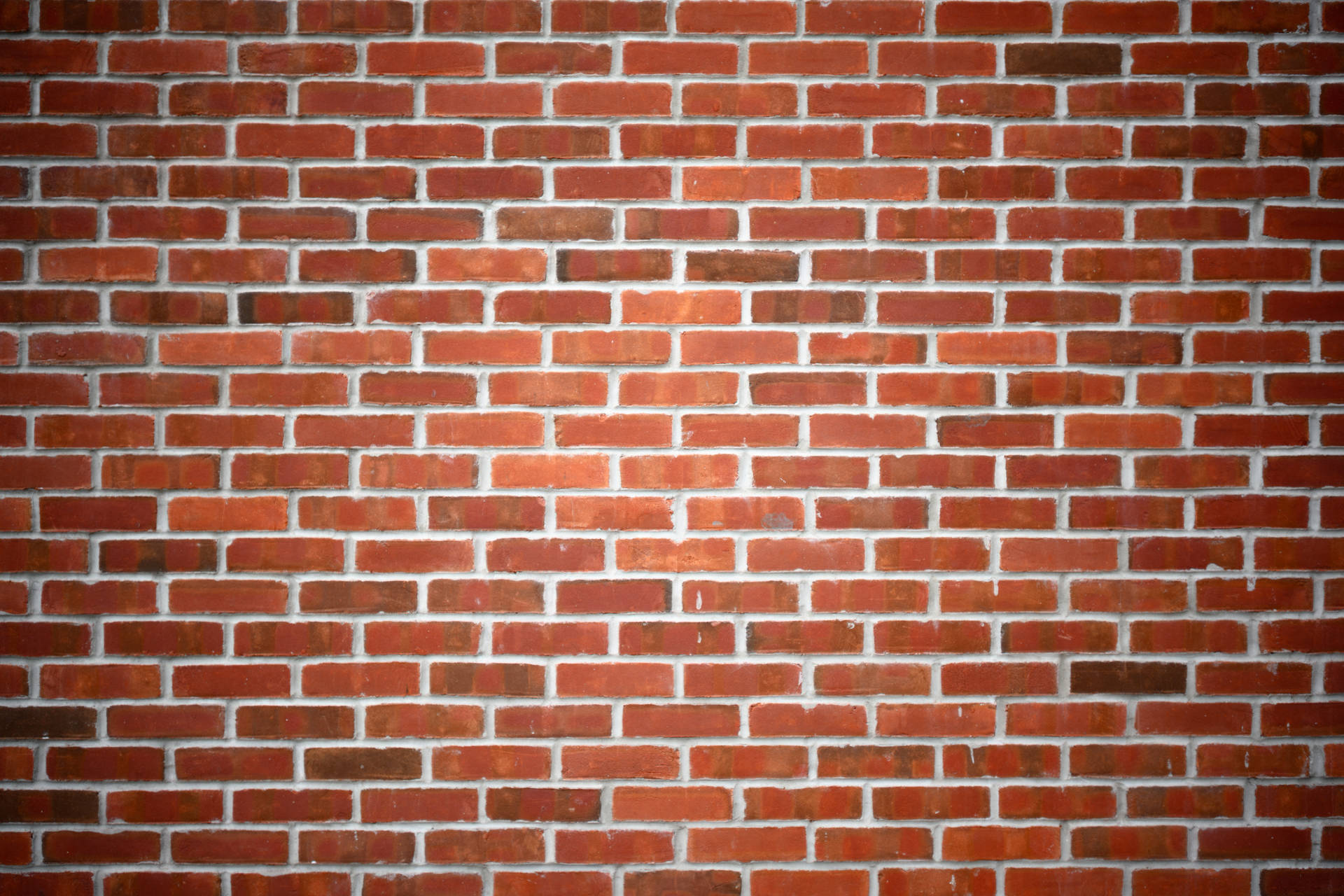 8233X5489 Brick Wallpaper and Background