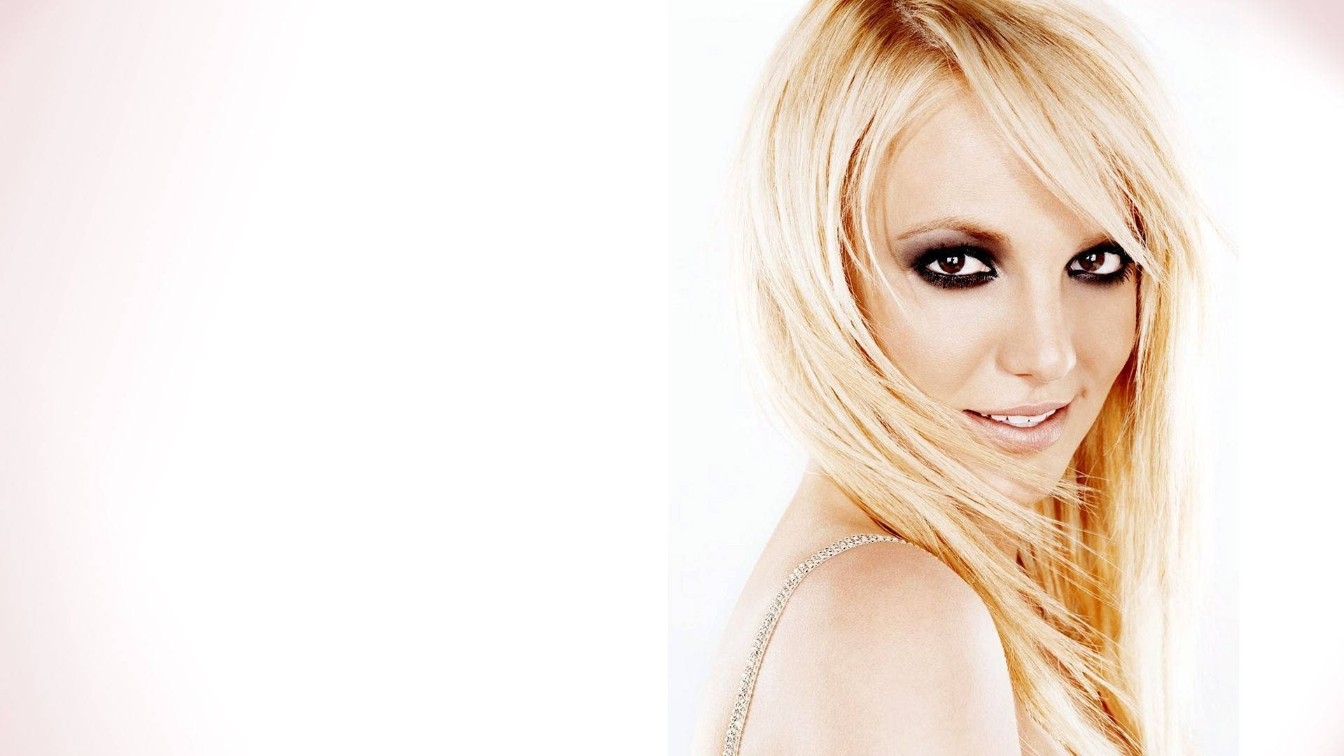 1920X1080 Britney Spears Wallpaper and Background