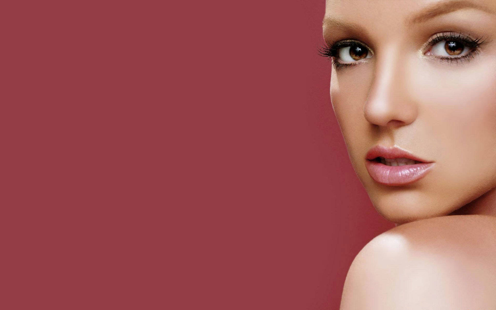 1920X1200 Britney Spears Wallpaper and Background