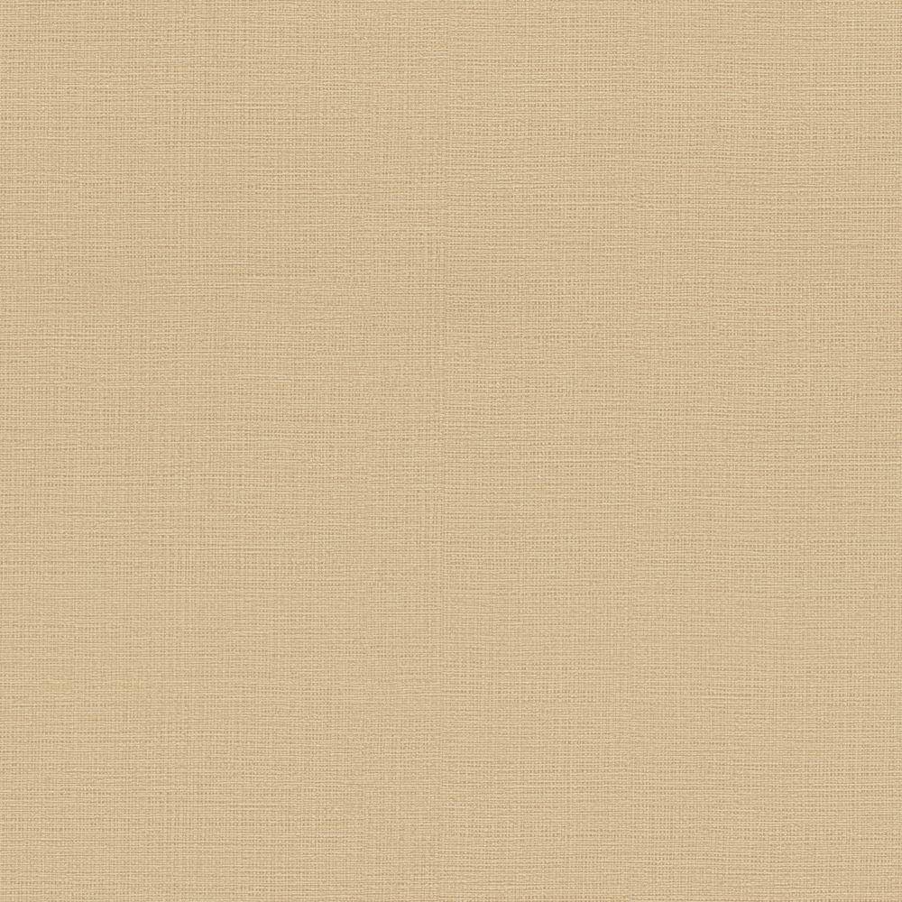 1000X1000 Brown Wallpaper and Background
