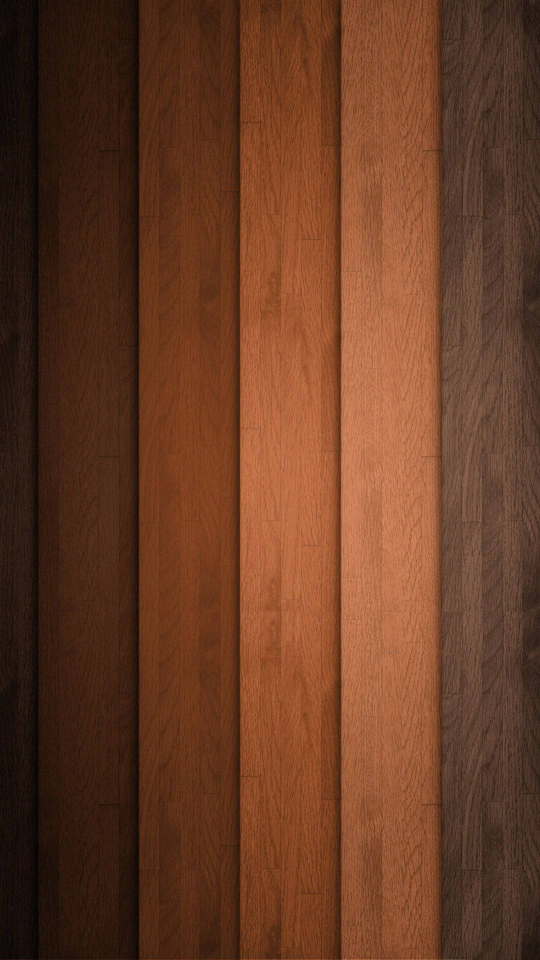 1080X1920 Brown Wallpaper and Background