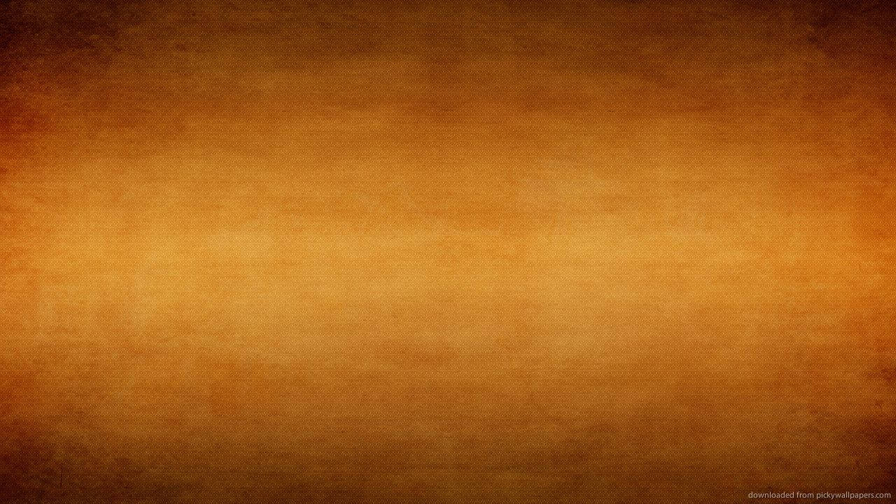 1280X720 Brown Wallpaper and Background