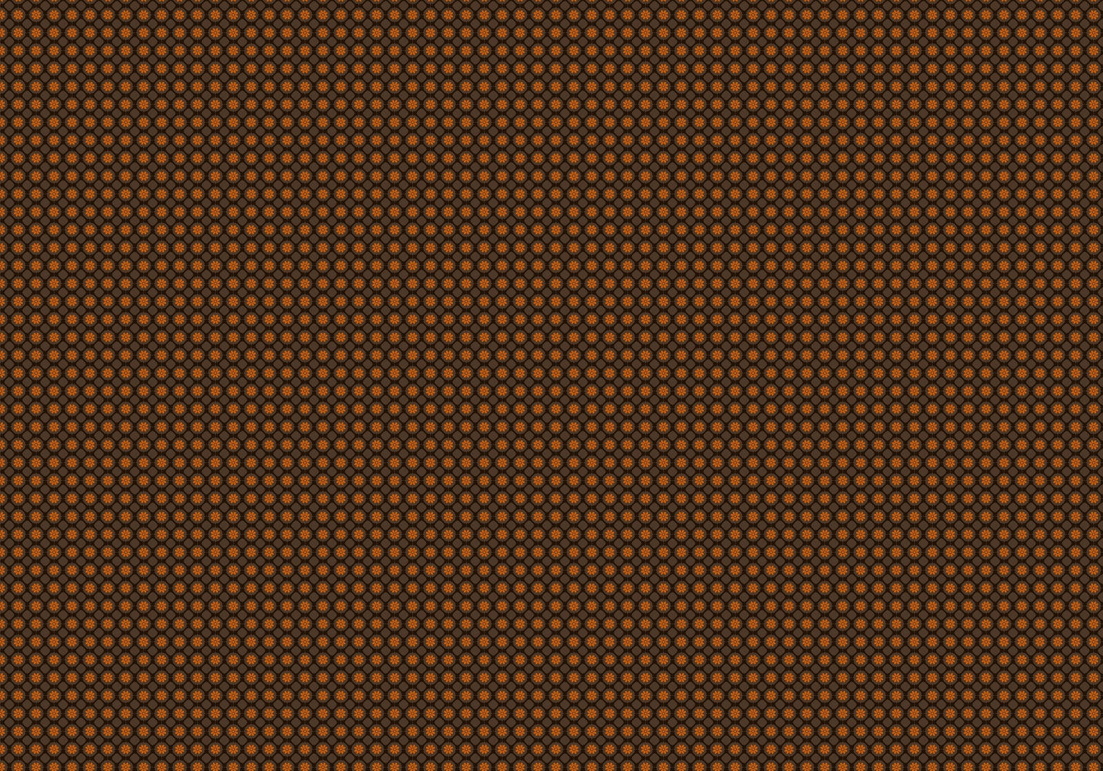 1600X1119 Brown Wallpaper and Background
