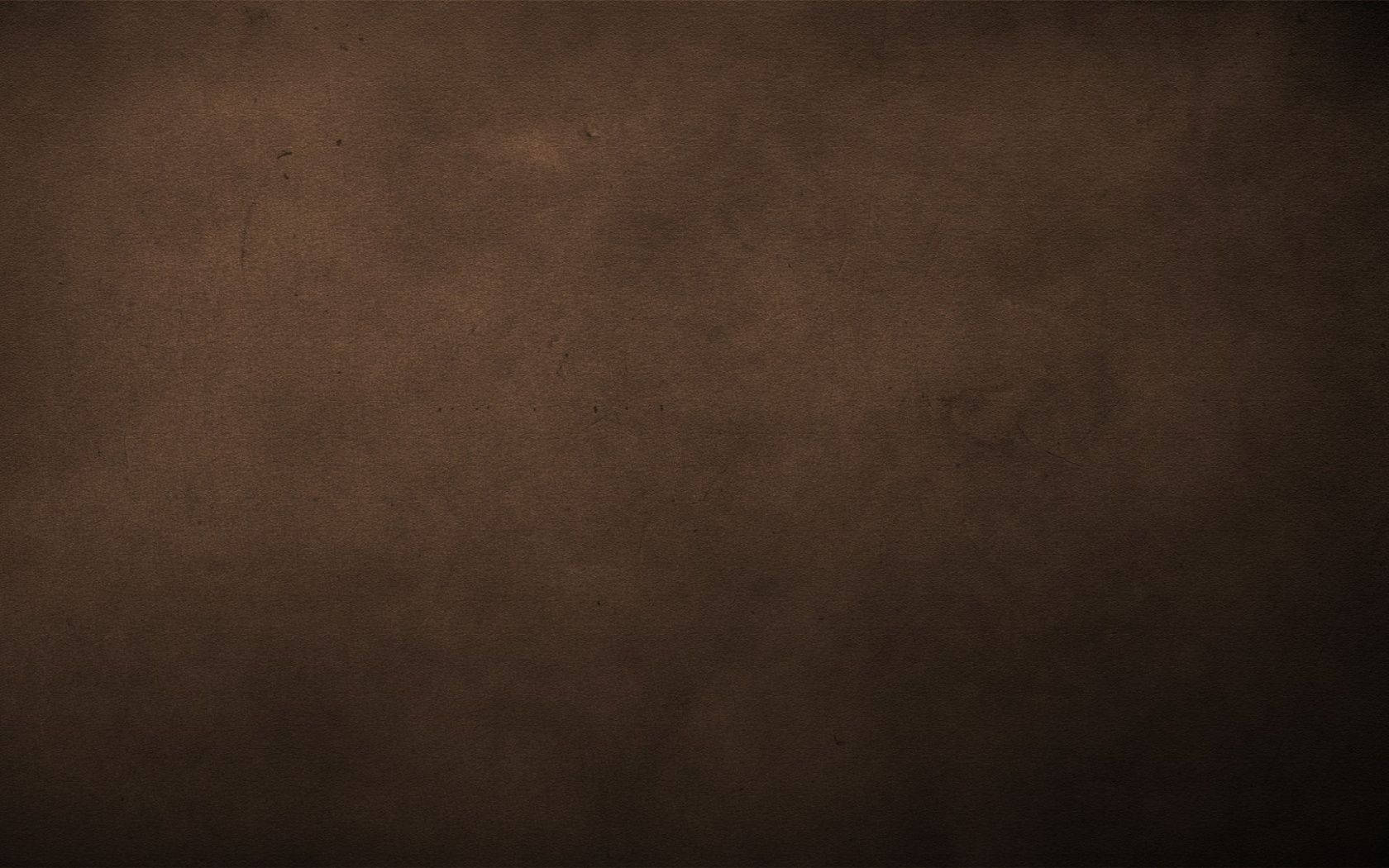 1680X1050 Brown Wallpaper and Background