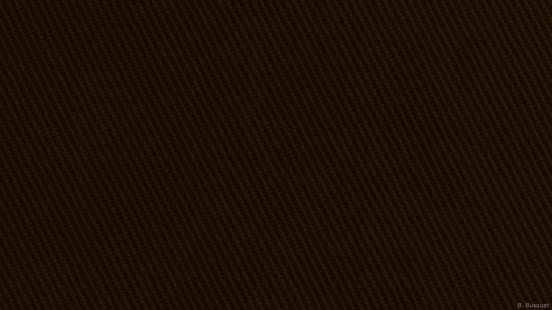 1920X1080 Brown Wallpaper and Background