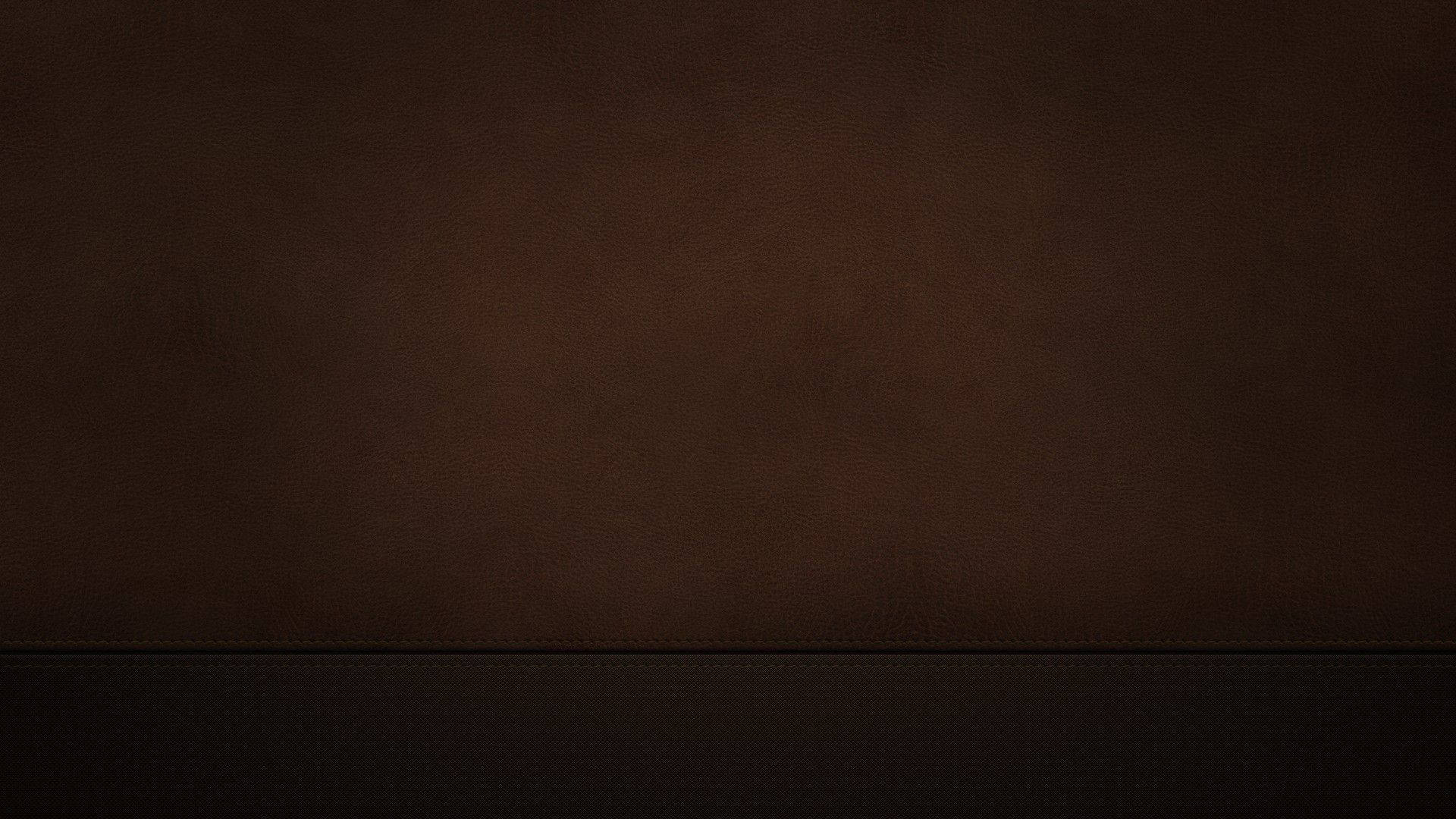 1920X1080 Brown Wallpaper and Background