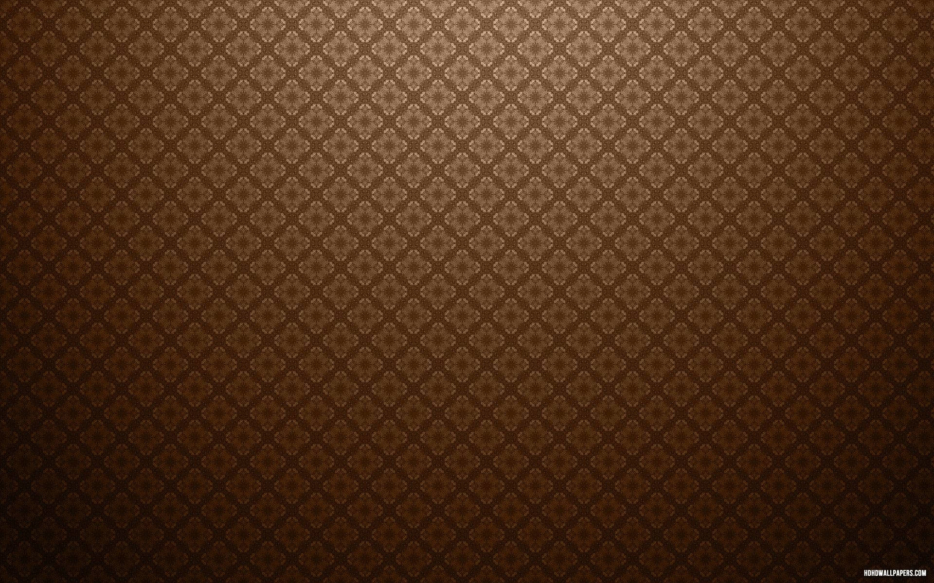 1920X1200 Brown Wallpaper and Background