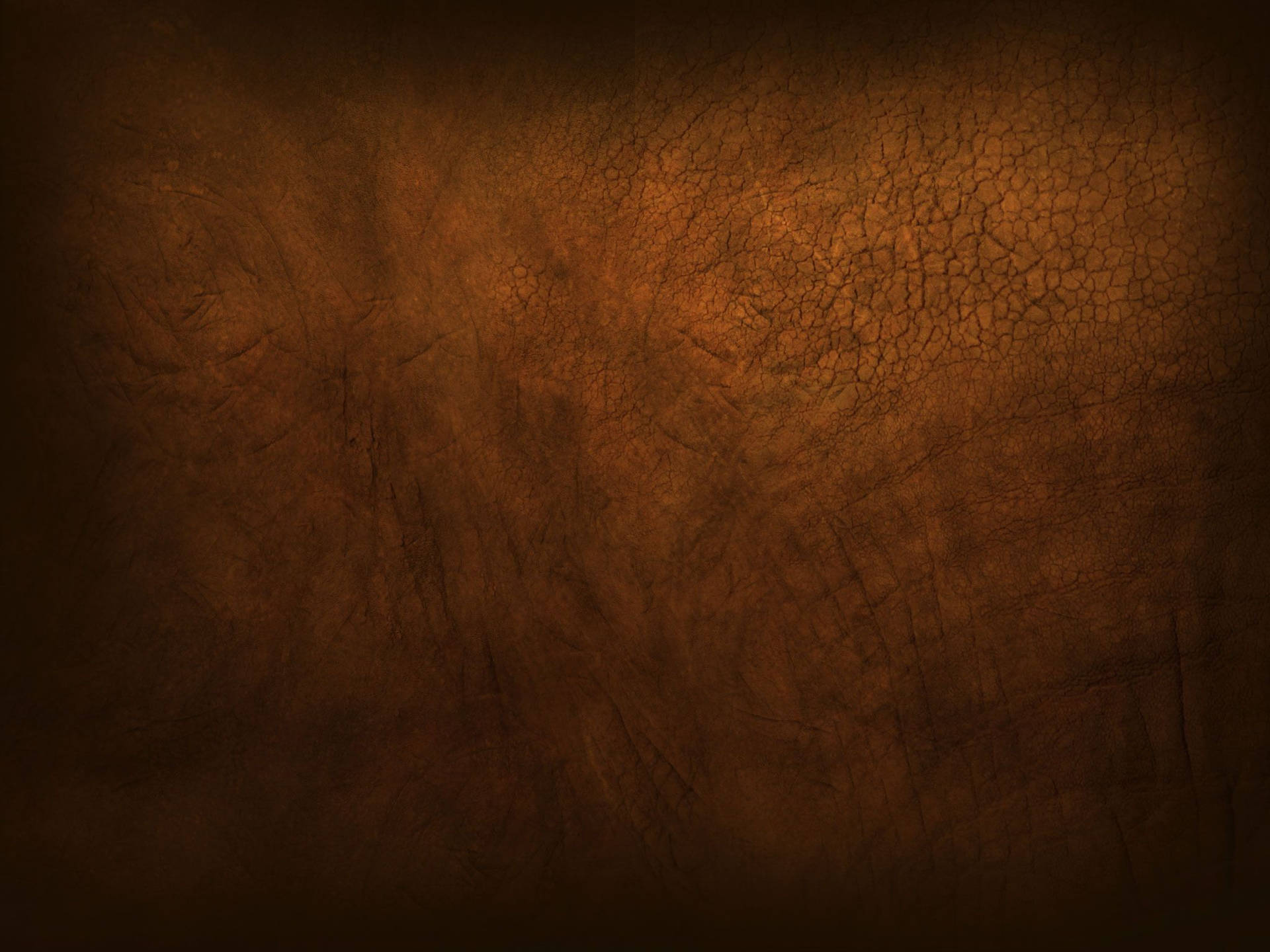 2048X1536 Brown Wallpaper and Background