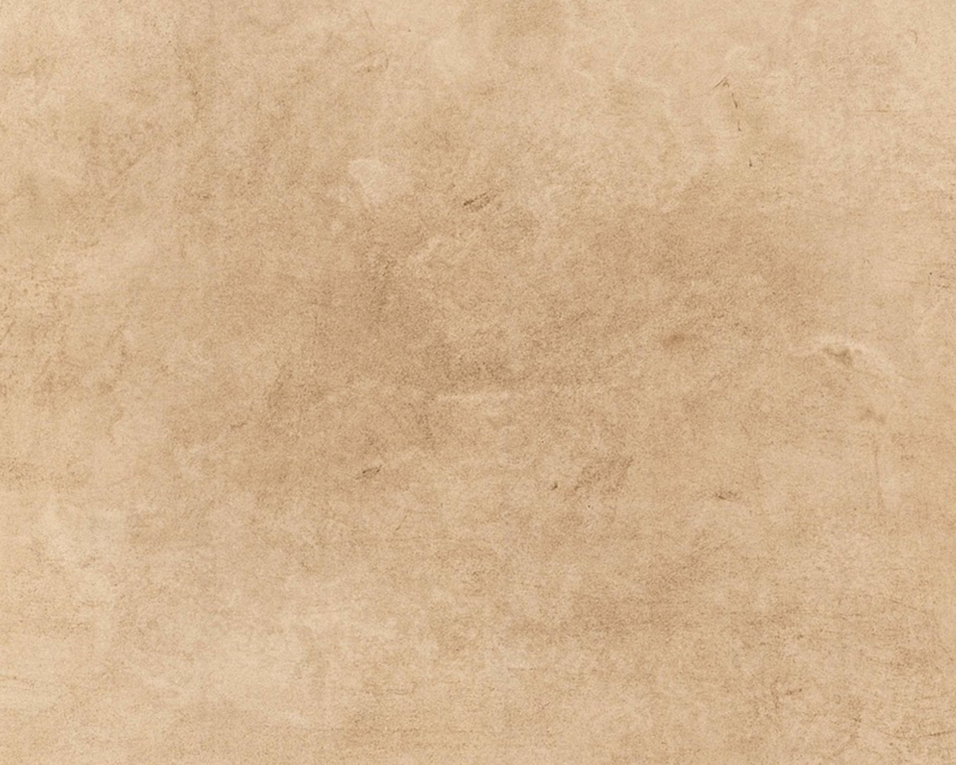 2500X2000 Brown Wallpaper and Background