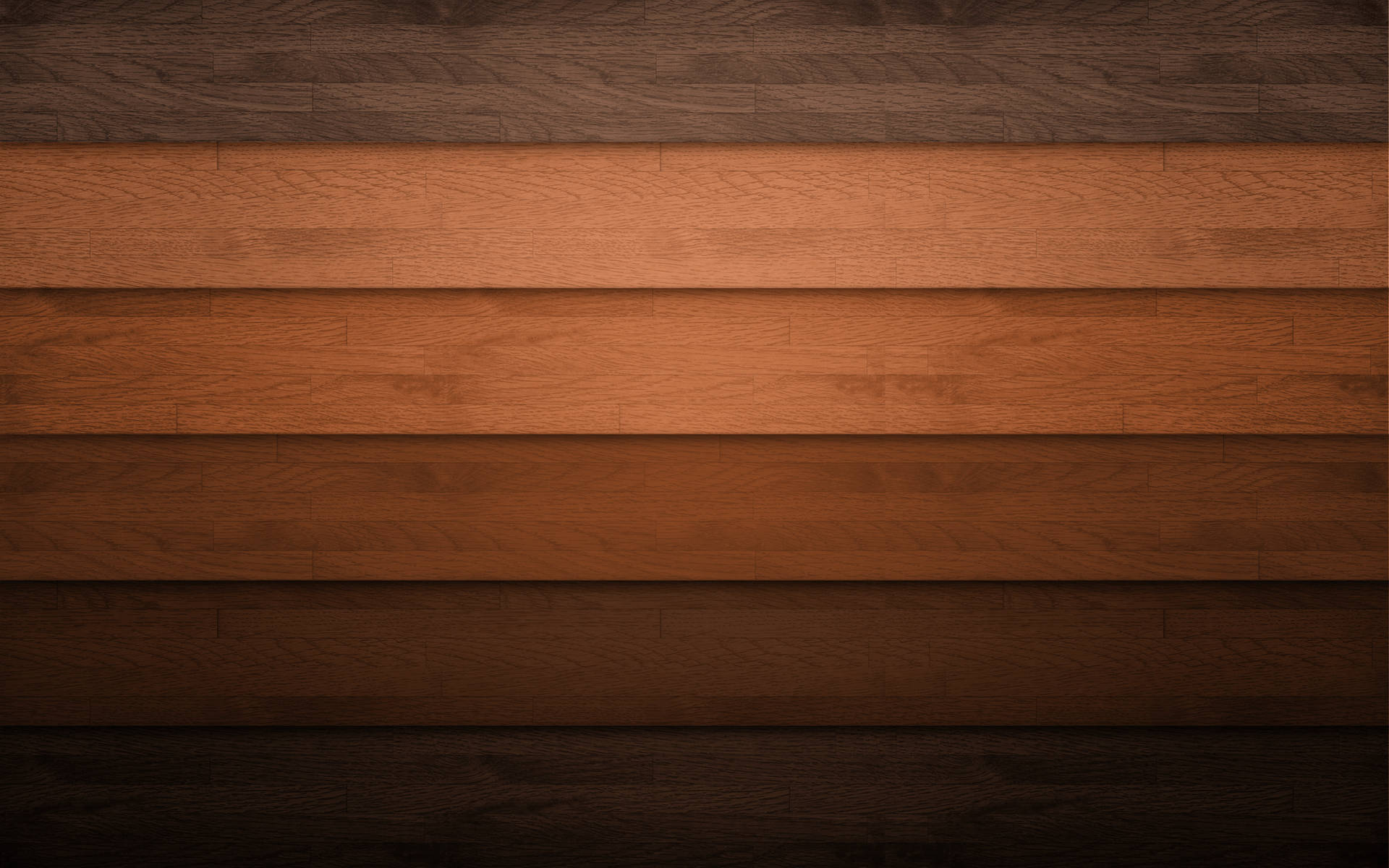2560X1600 Brown Wallpaper and Background