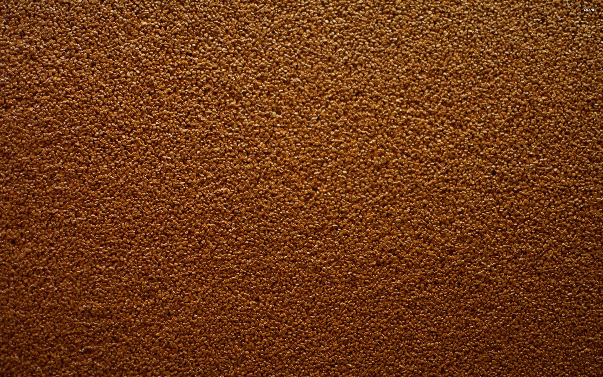 2880X1800 Brown Wallpaper and Background
