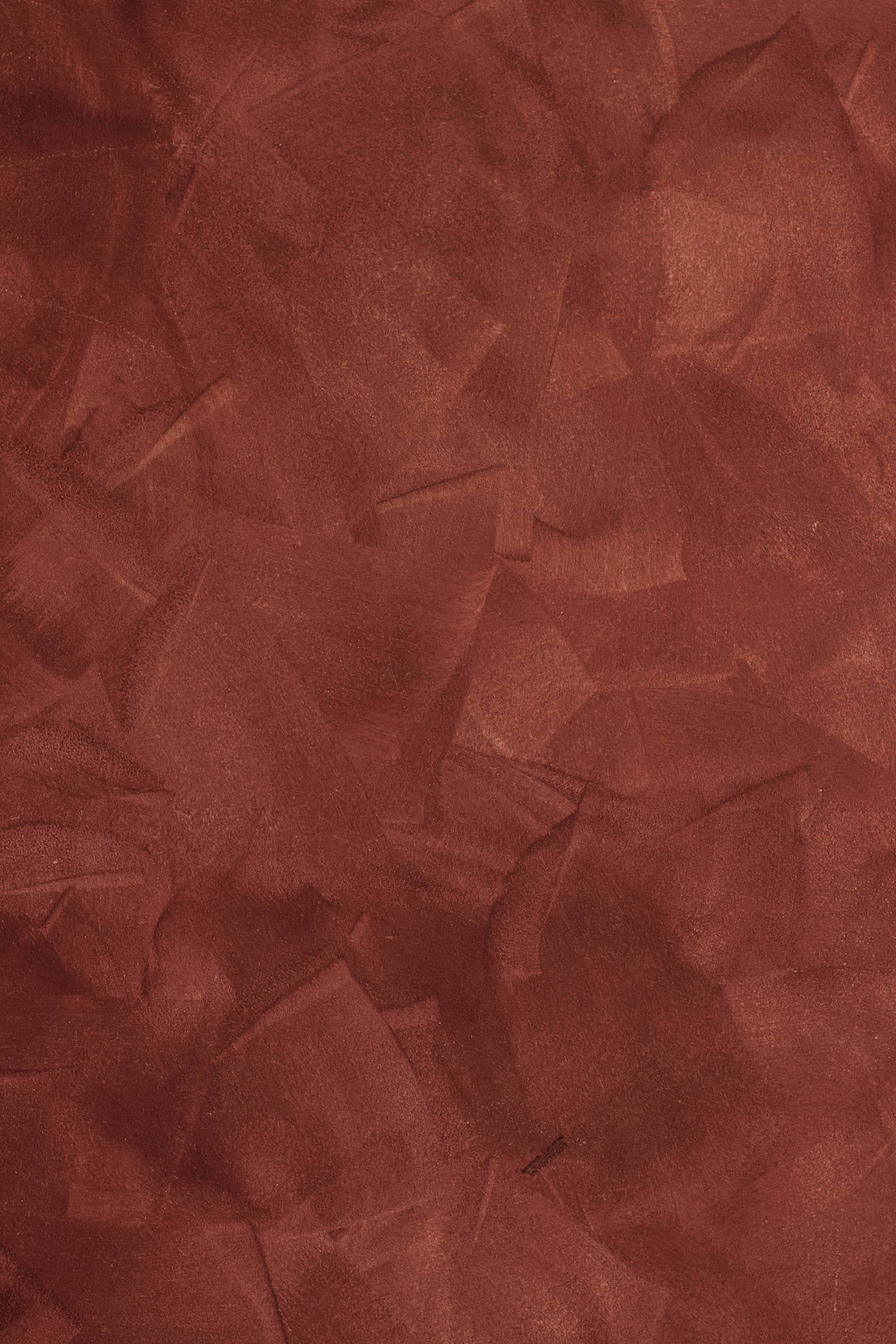 3456X5184 Brown Wallpaper and Background