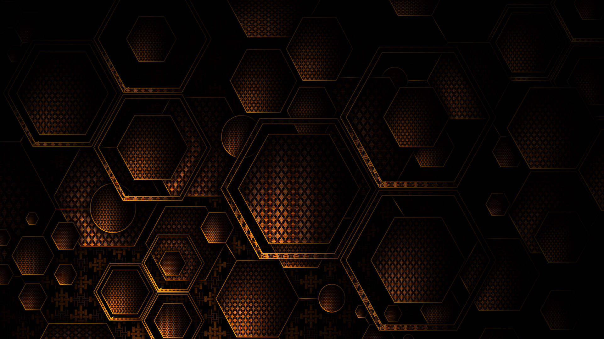 3840X2160 Brown Wallpaper and Background