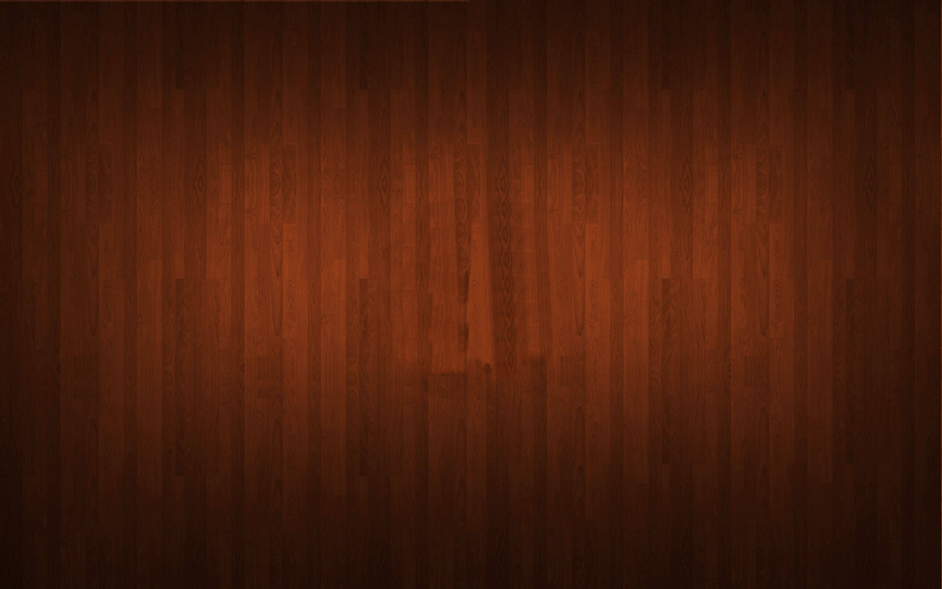 3840X2400 Brown Wallpaper and Background