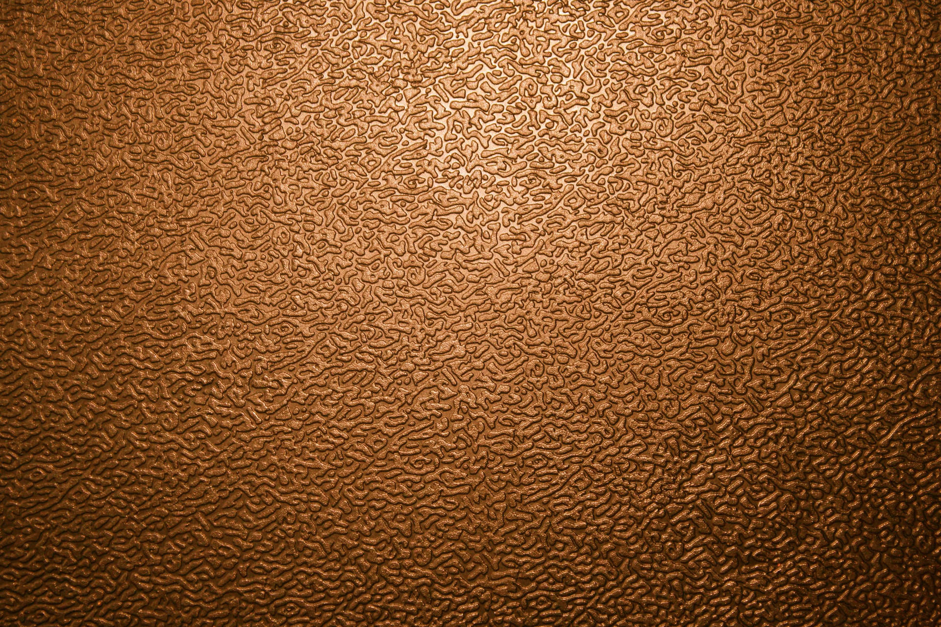 3888X2592 Brown Wallpaper and Background